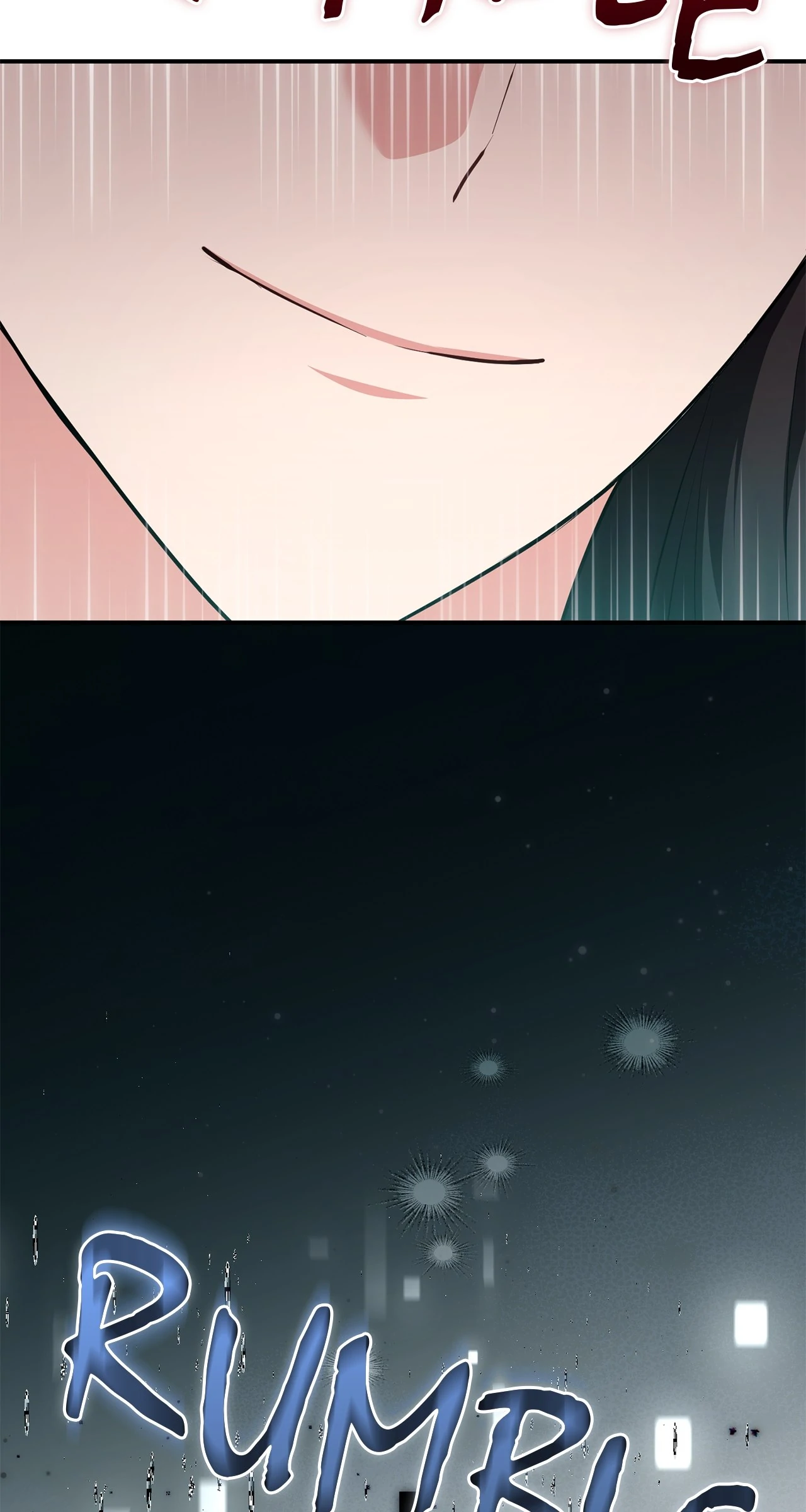 My Hot Harem Has Turned Cold On Me! Chapter 26 - Page 13
