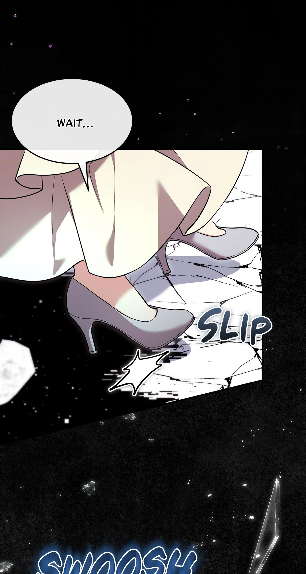 My Hot Harem Has Turned Cold On Me! Chapter 26 - Page 16
