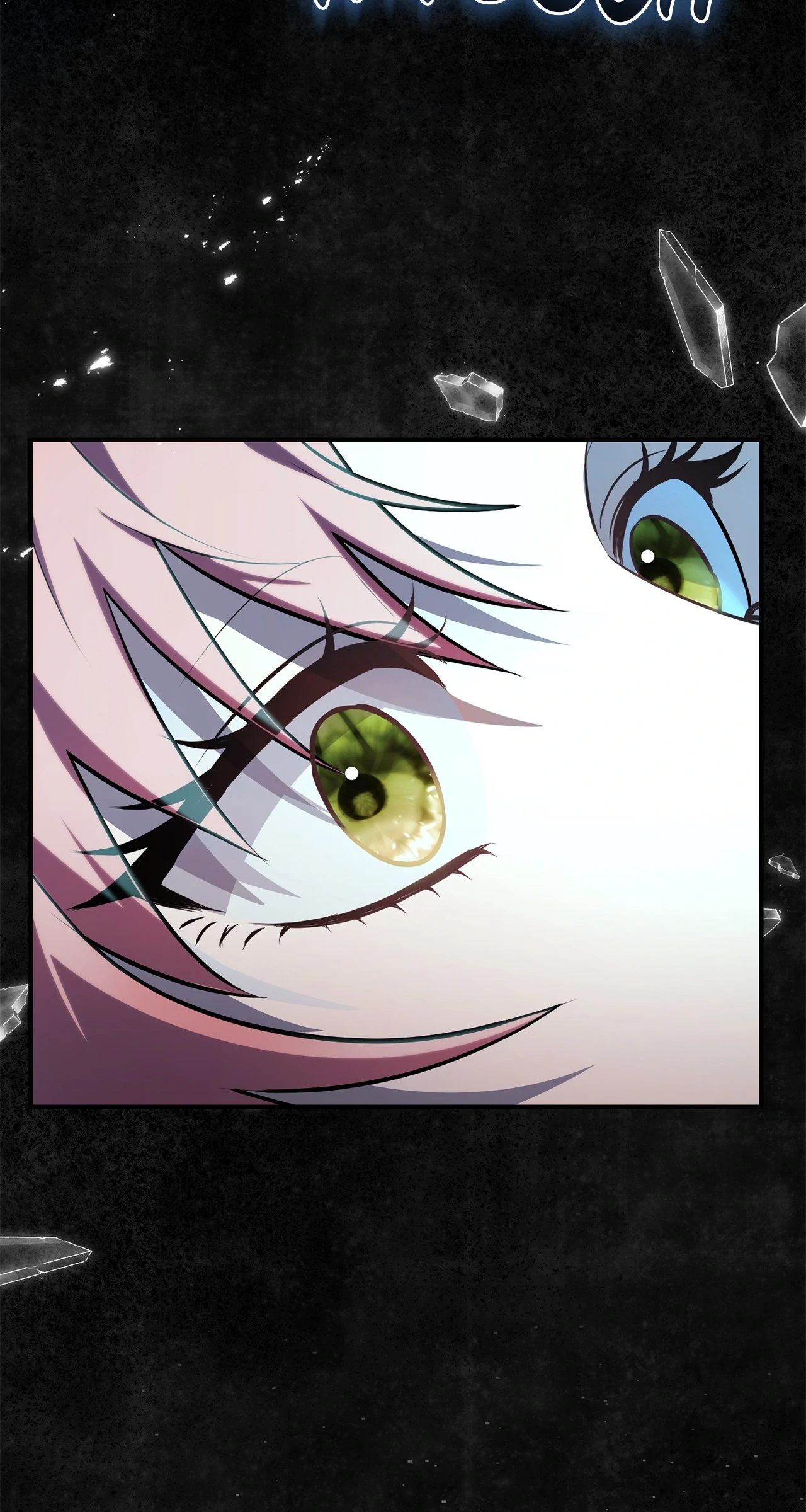 My Hot Harem Has Turned Cold On Me! Chapter 26 - Page 18