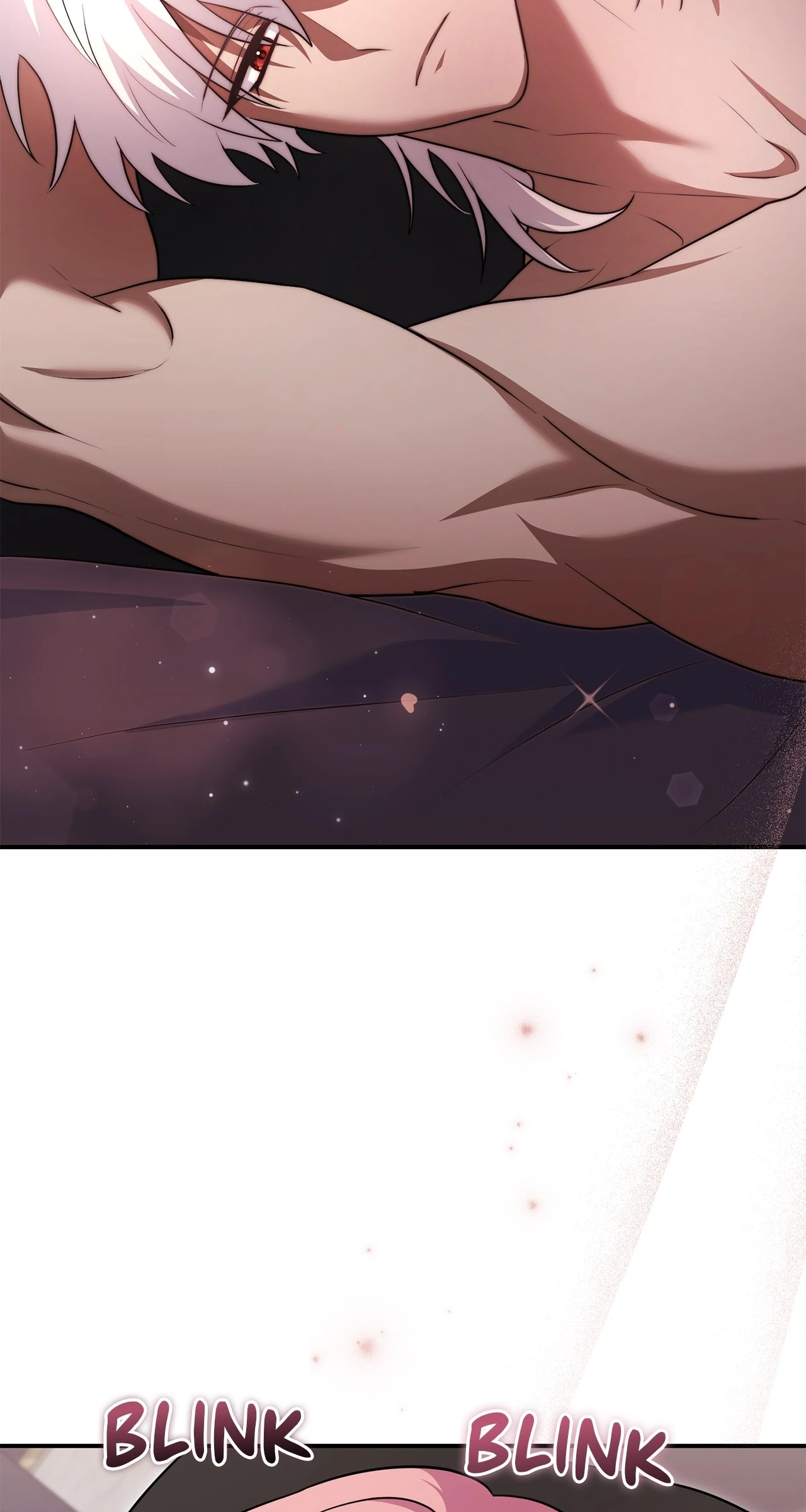 My Hot Harem Has Turned Cold On Me! Chapter 26 - Page 24