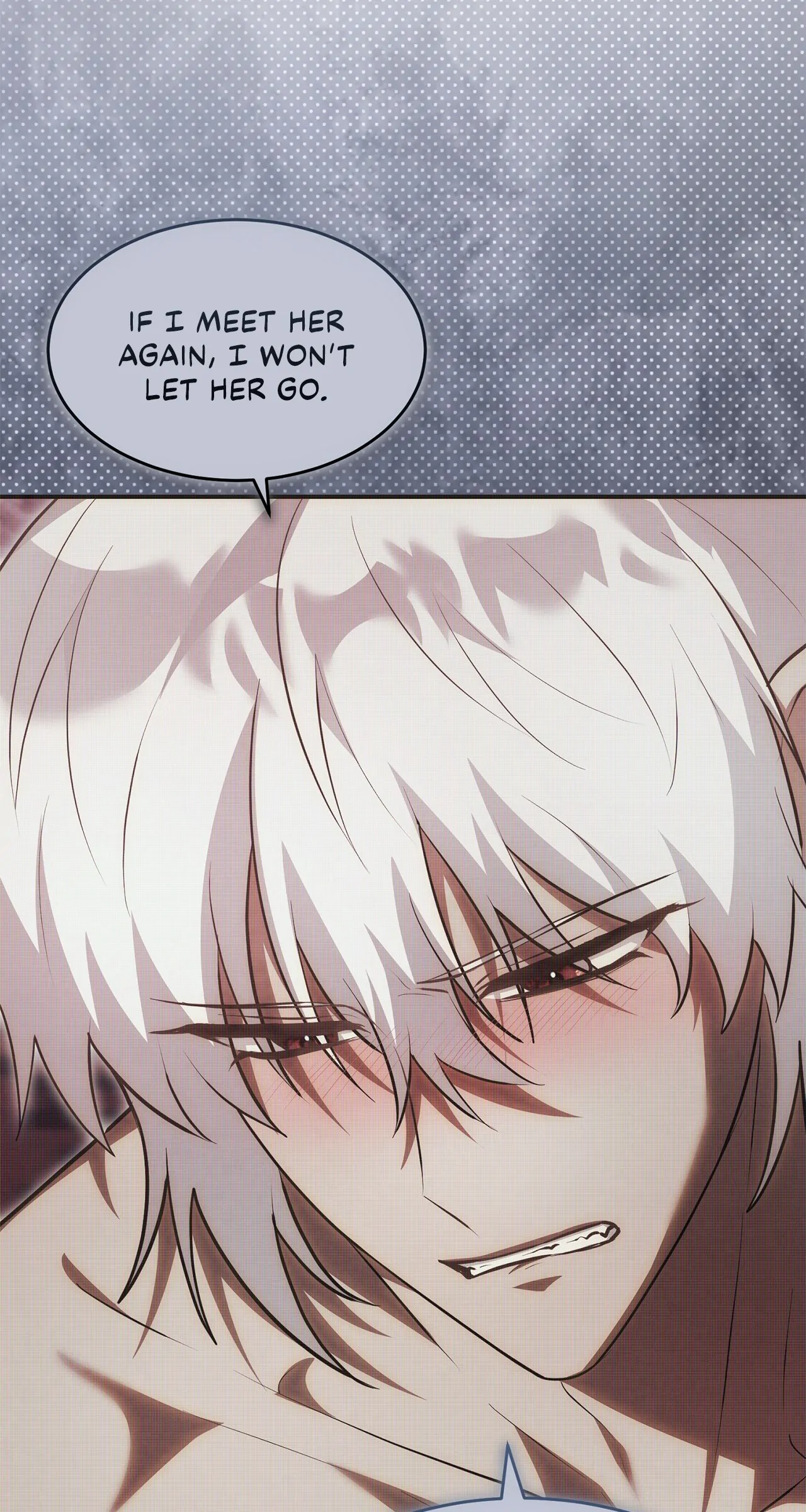 My Hot Harem Has Turned Cold On Me! Chapter 26 - Page 28