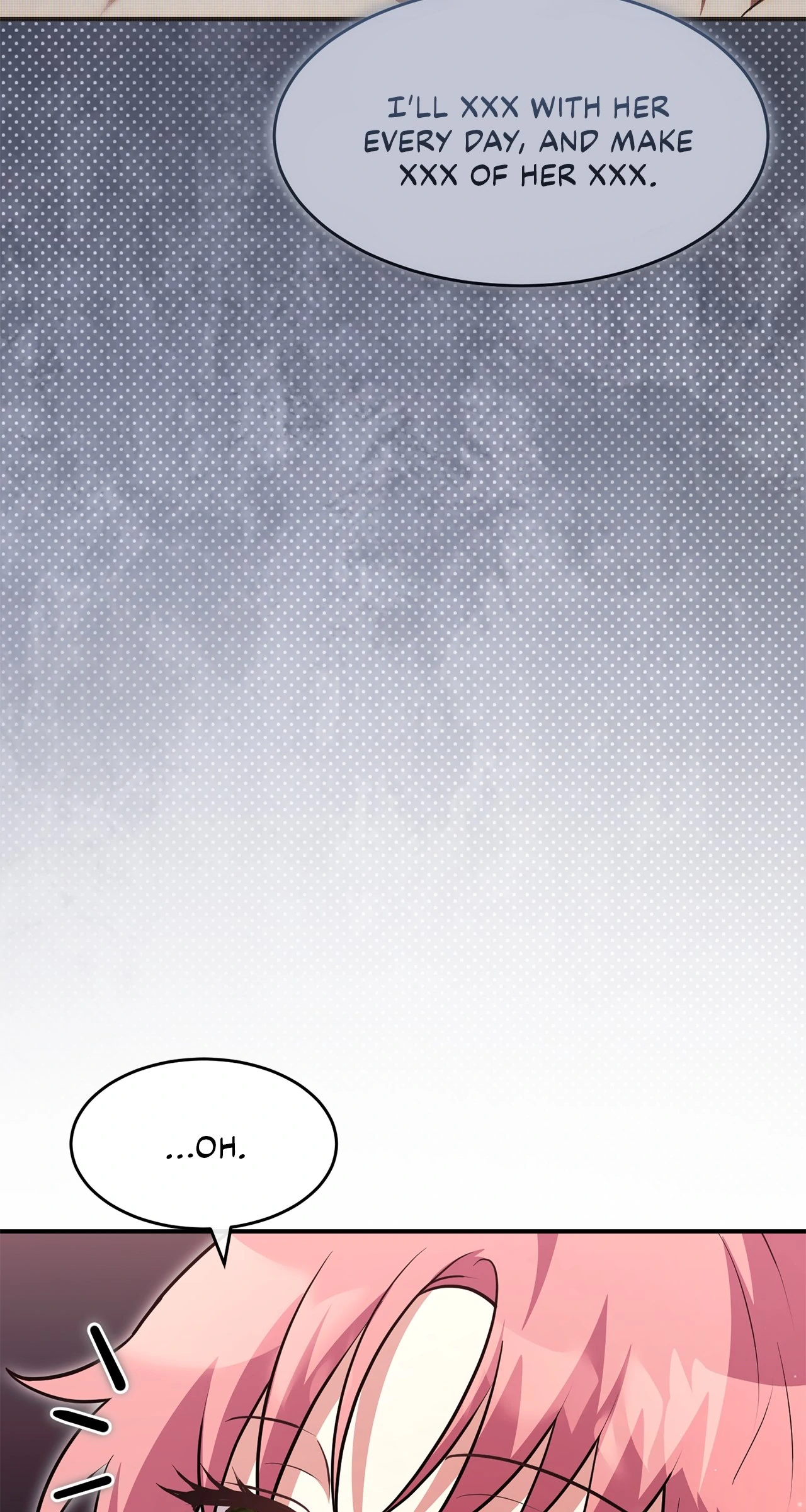 My Hot Harem Has Turned Cold On Me! Chapter 26 - Page 29