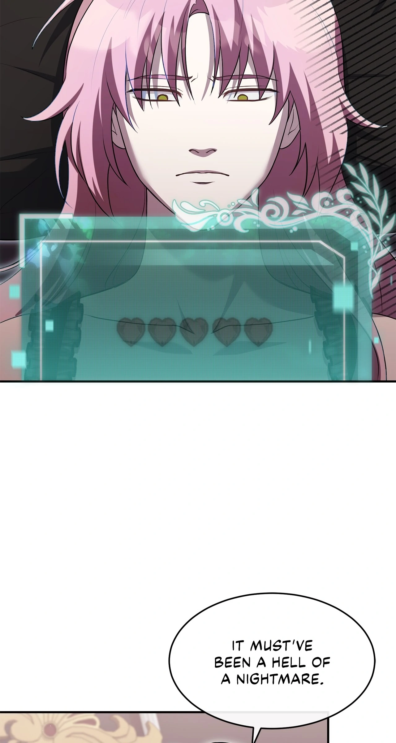 My Hot Harem Has Turned Cold On Me! Chapter 26 - Page 36