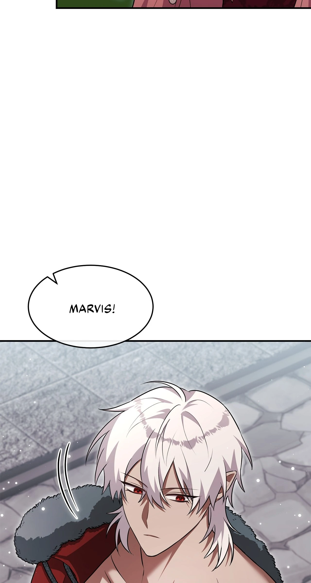 My Hot Harem Has Turned Cold On Me! Chapter 26 - Page 48