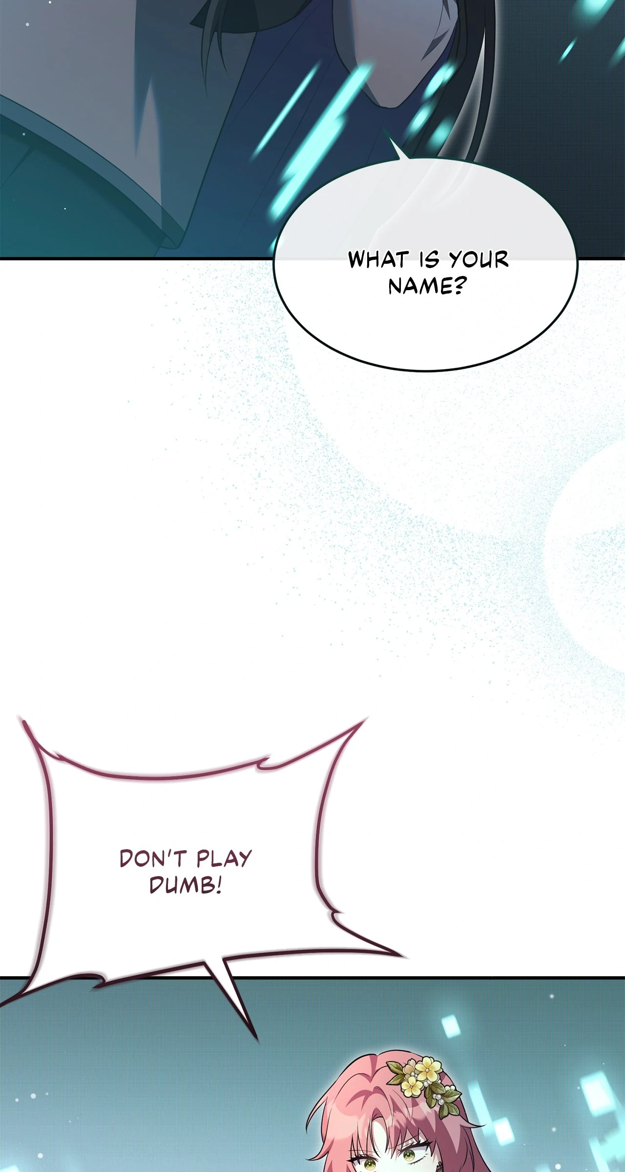 My Hot Harem Has Turned Cold On Me! Chapter 26 - Page 5