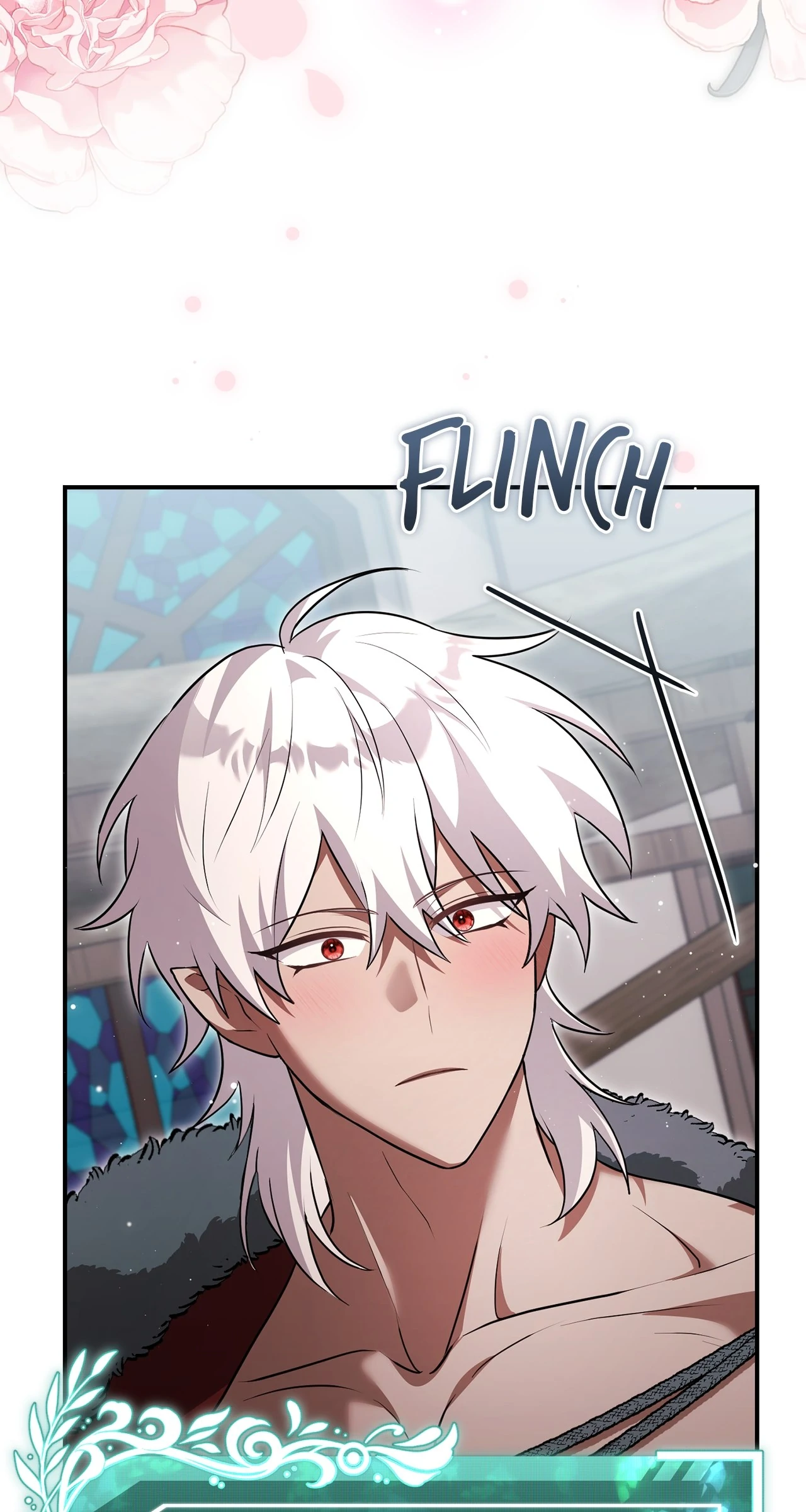 My Hot Harem Has Turned Cold On Me! Chapter 26 - Page 51