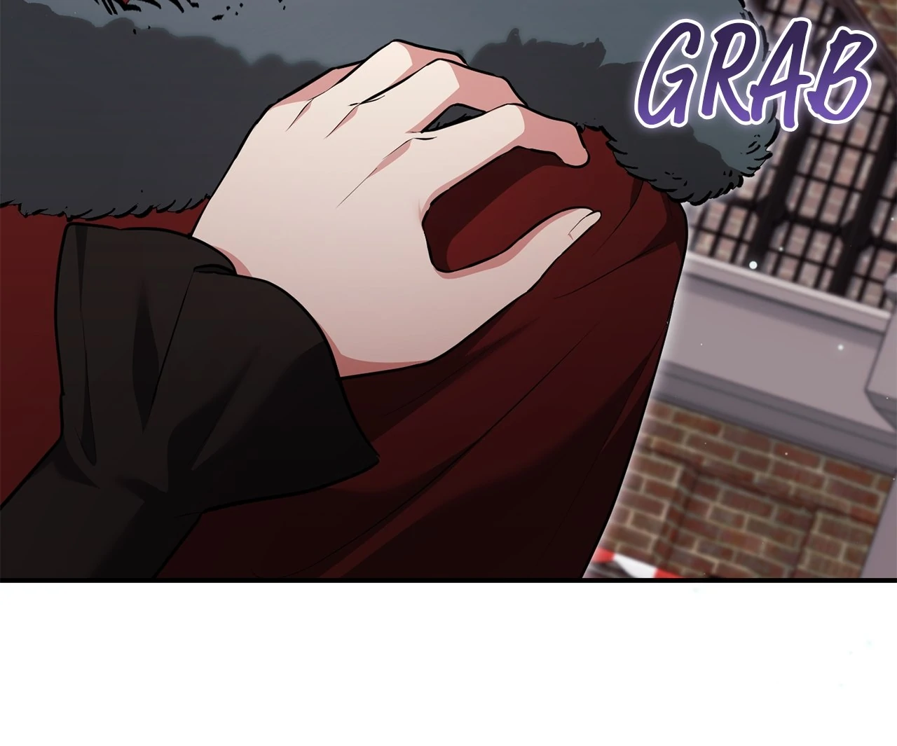 My Hot Harem Has Turned Cold On Me! Chapter 26 - Page 63