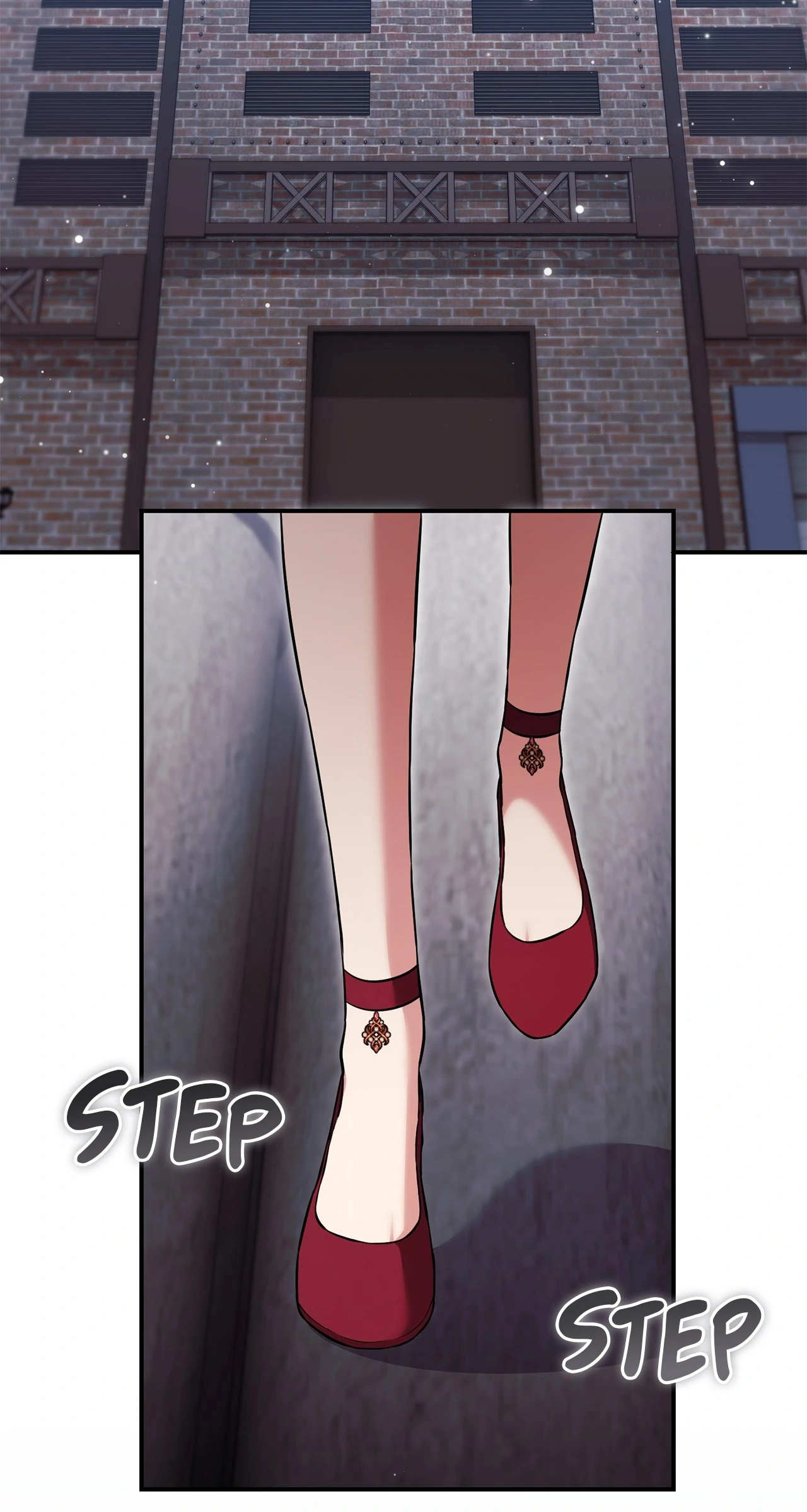 My Hot Harem Has Turned Cold On Me! Chapter 26 - Page 67