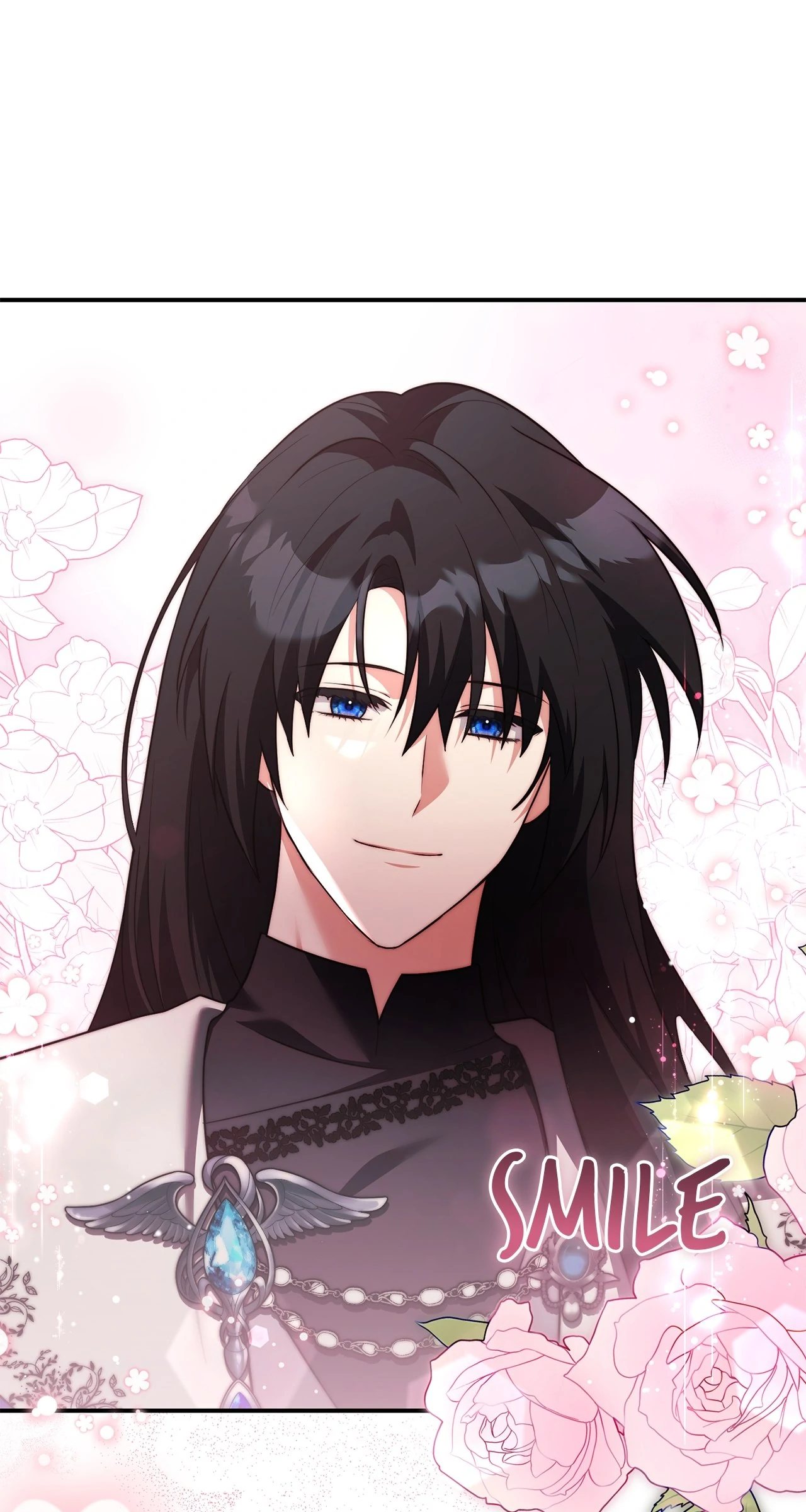 My Hot Harem Has Turned Cold On Me! Chapter 26 - Page 7