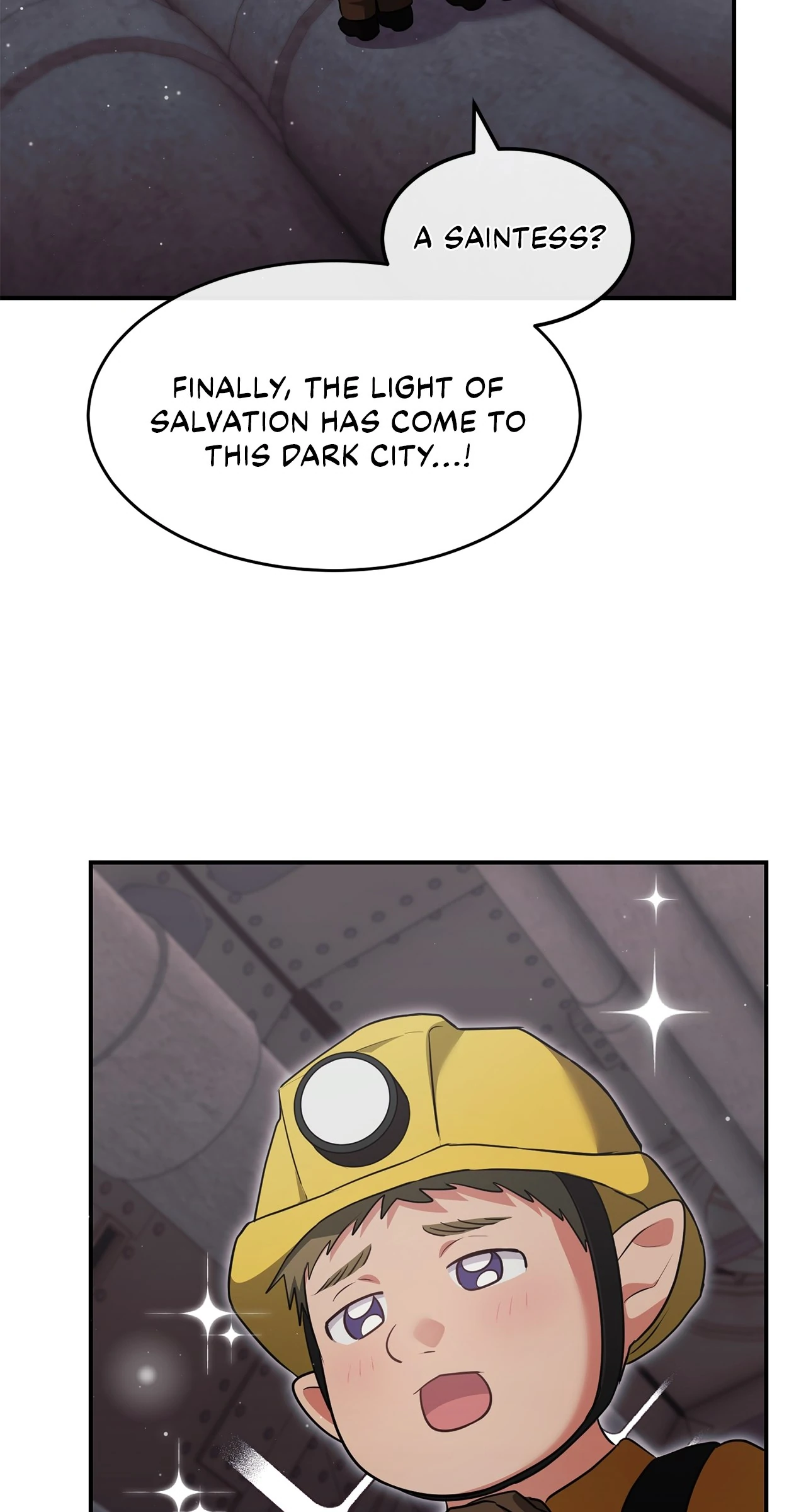 My Hot Harem Has Turned Cold On Me! Chapter 26 - Page 71