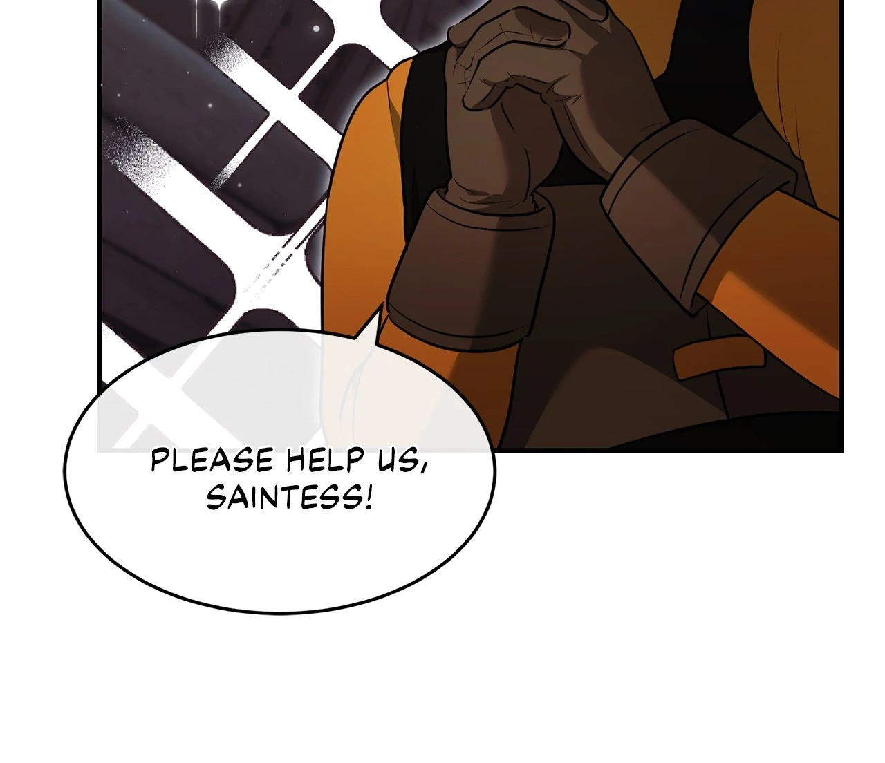 My Hot Harem Has Turned Cold On Me! Chapter 26 - Page 72
