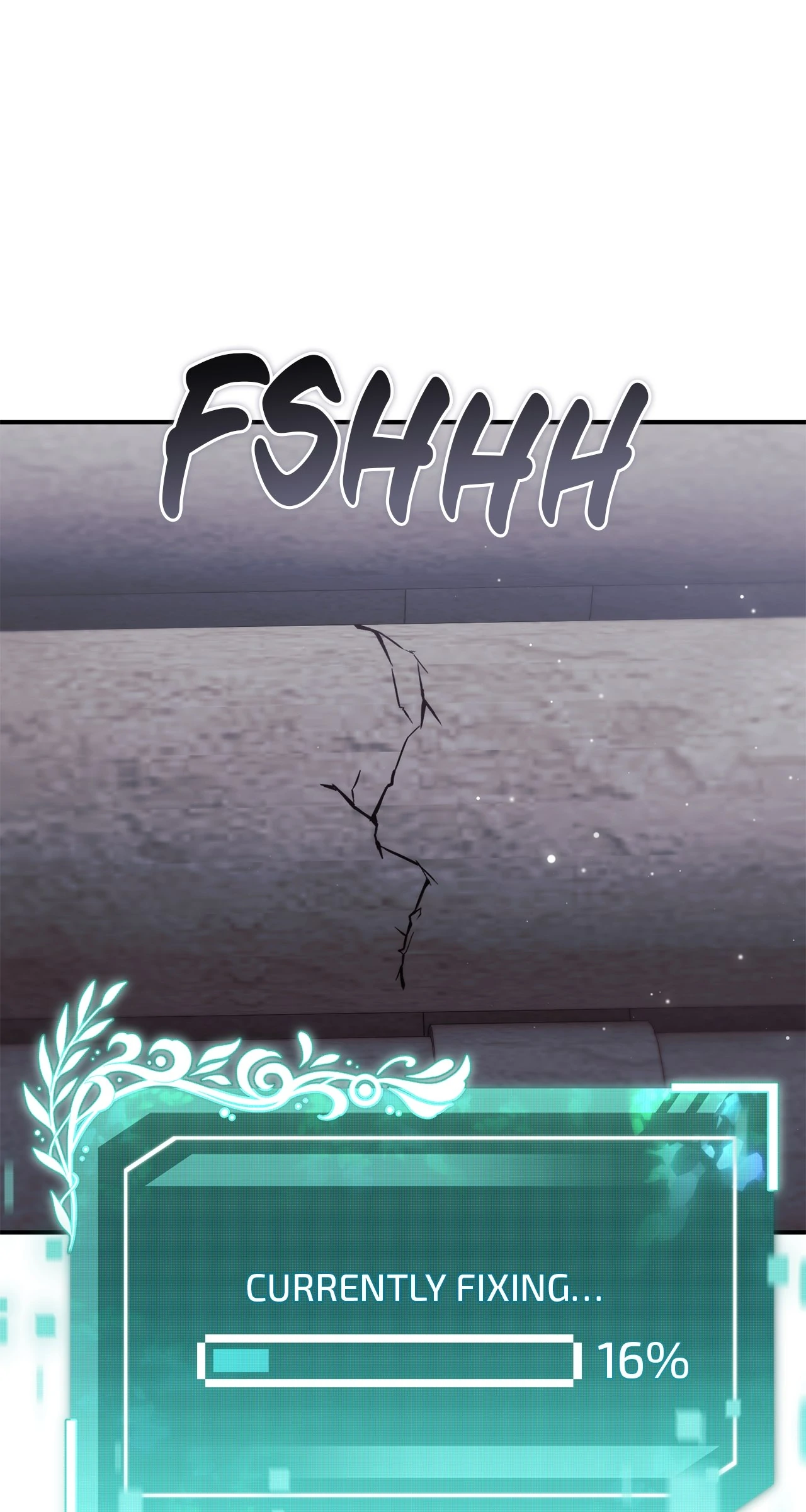 My Hot Harem Has Turned Cold On Me! Chapter 26 - Page 79