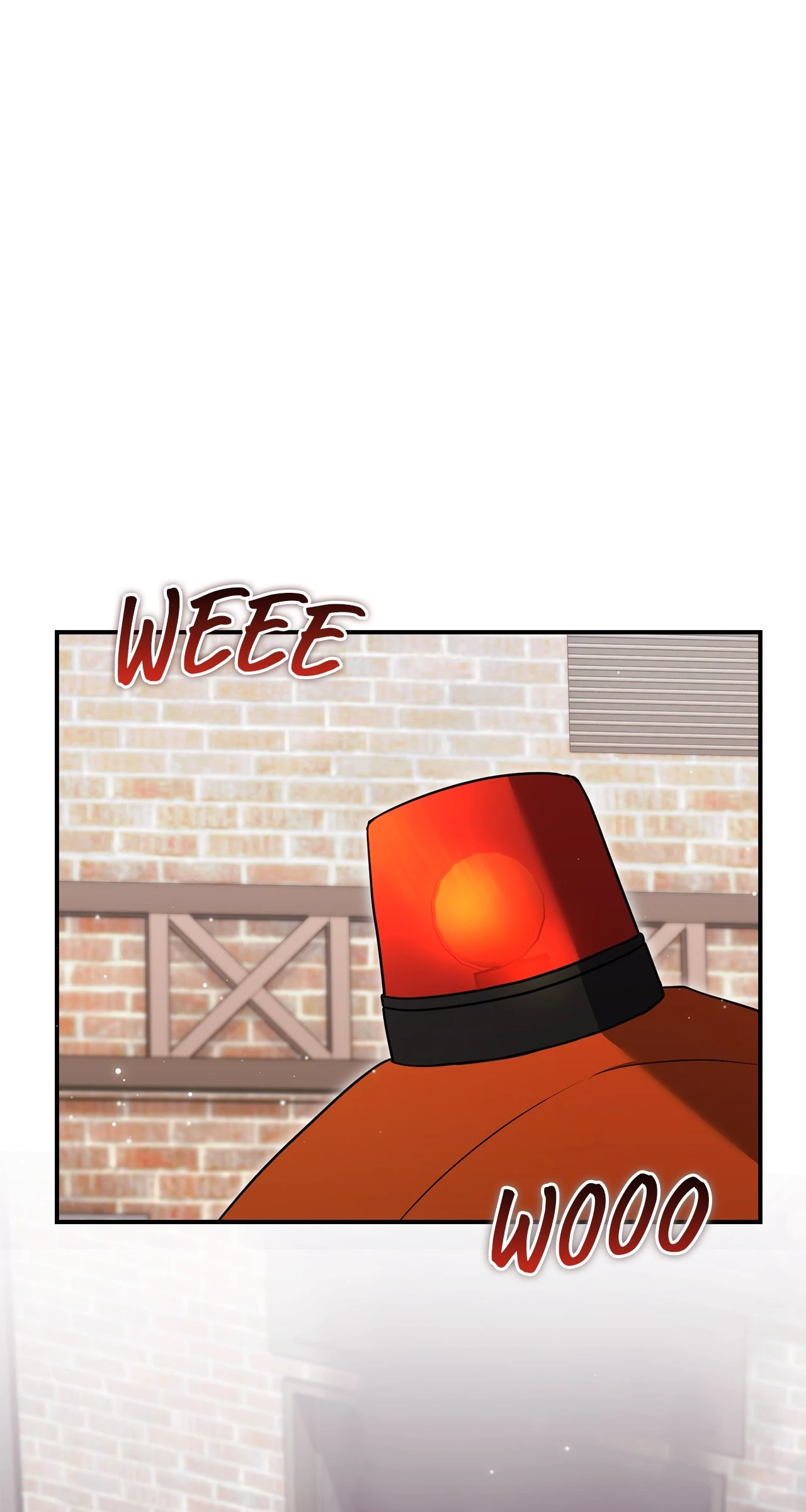 My Hot Harem Has Turned Cold On Me! Chapter 27 - Page 0