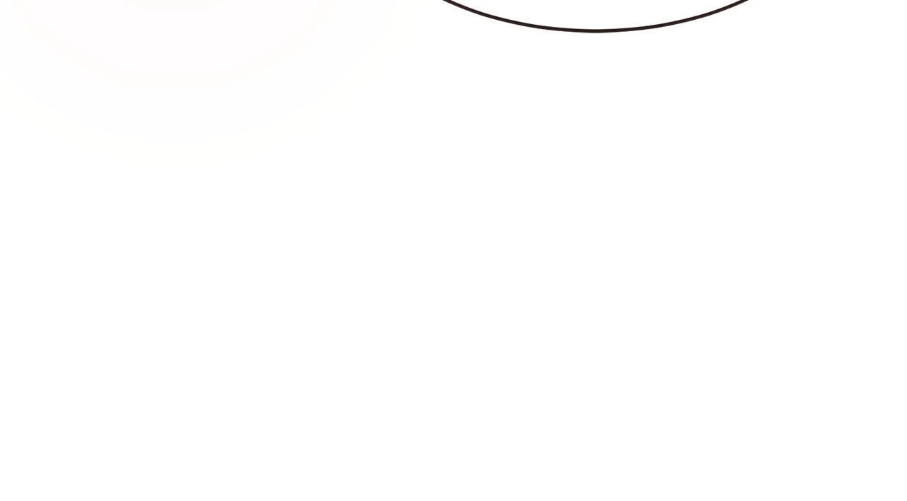 My Hot Harem Has Turned Cold On Me! Chapter 27 - Page 14