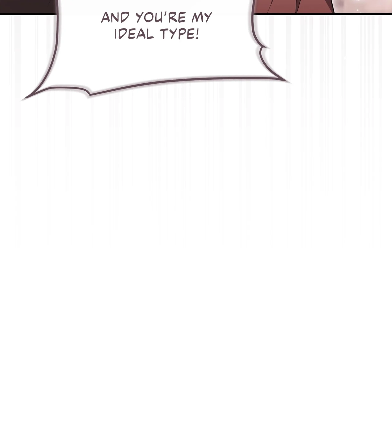My Hot Harem Has Turned Cold On Me! Chapter 27 - Page 22