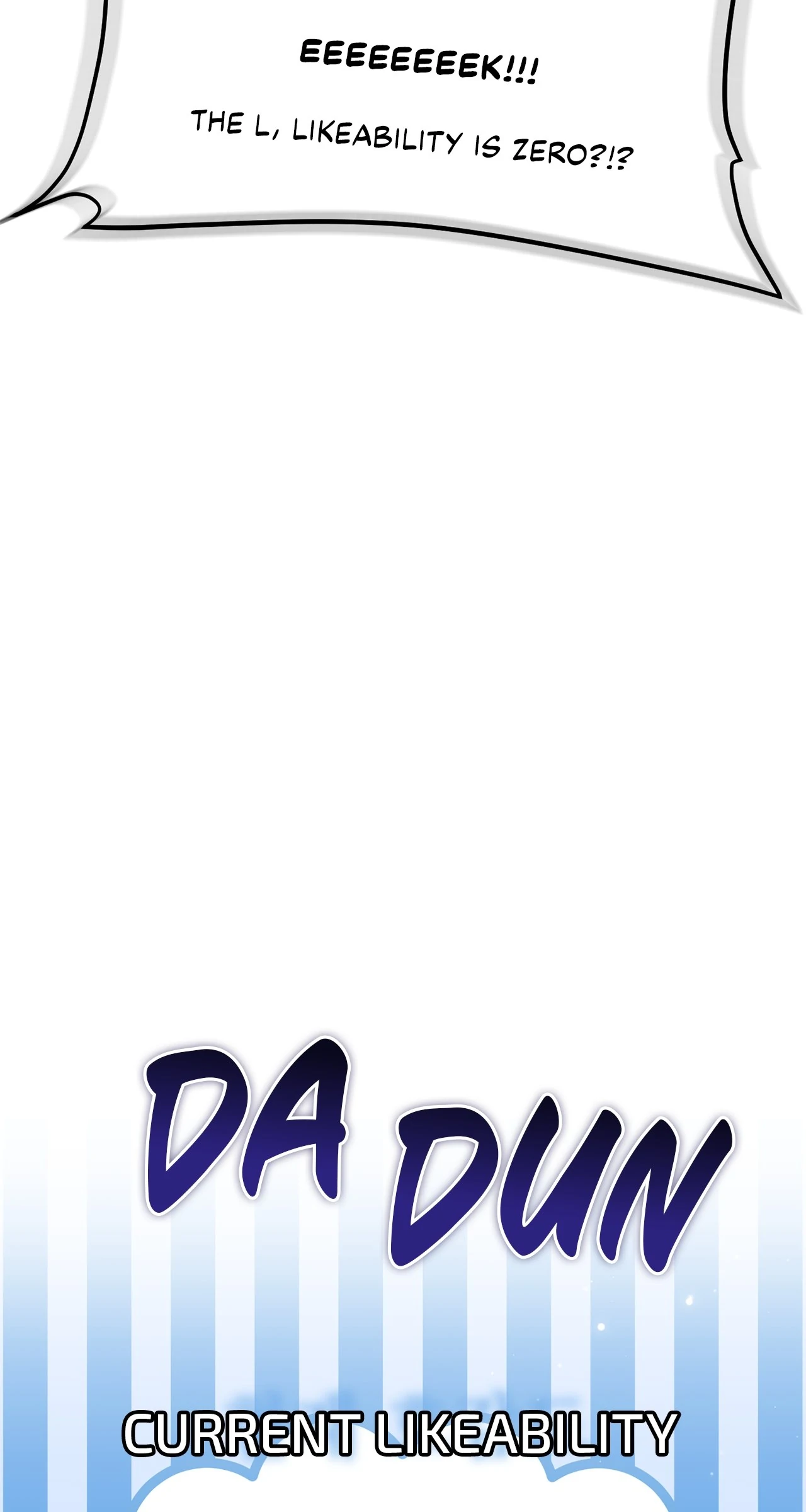 My Hot Harem Has Turned Cold On Me! Chapter 27 - Page 34