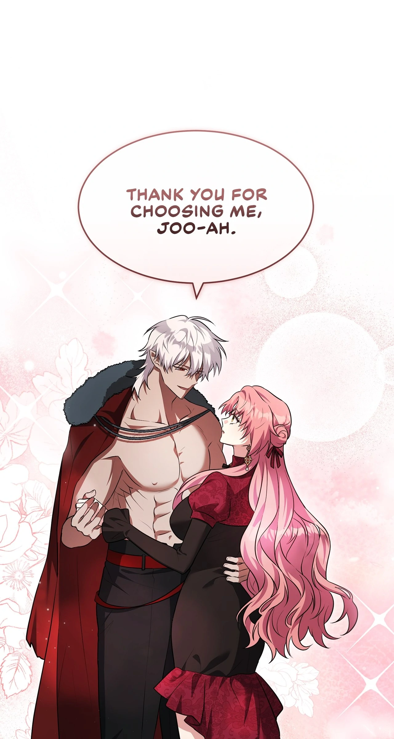 My Hot Harem Has Turned Cold On Me! Chapter 27 - Page 40