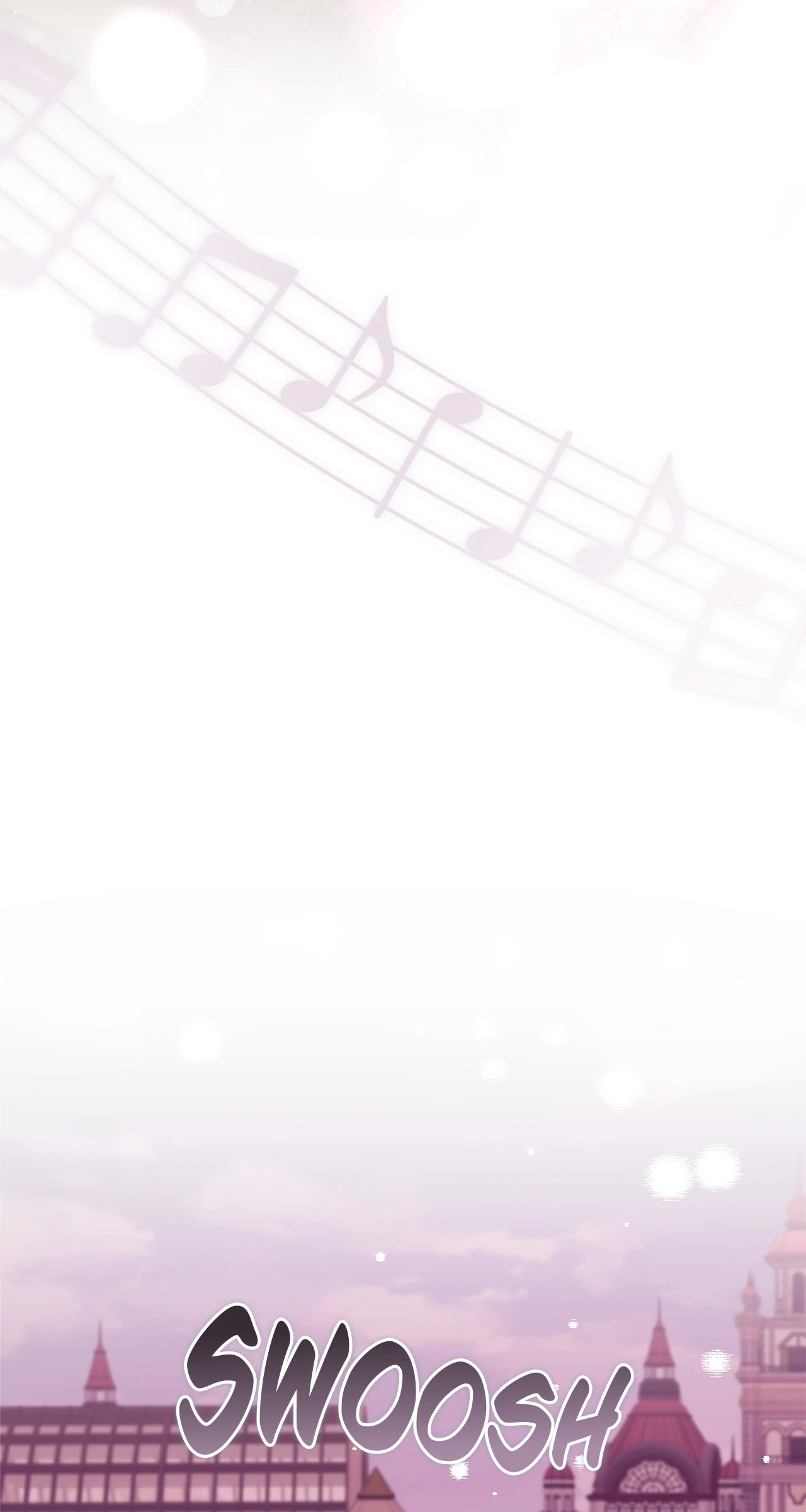 My Hot Harem Has Turned Cold On Me! Chapter 27 - Page 51