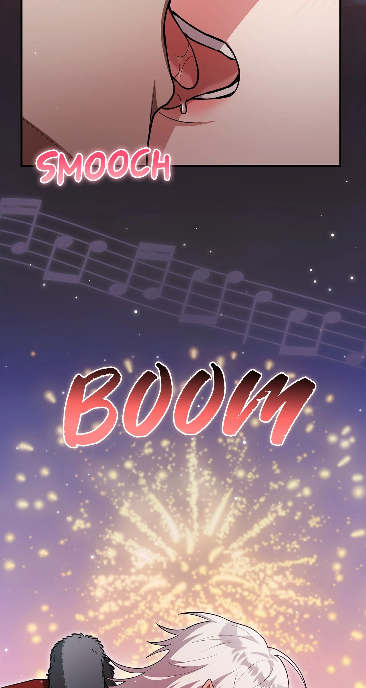 My Hot Harem Has Turned Cold On Me! Chapter 27 - Page 53