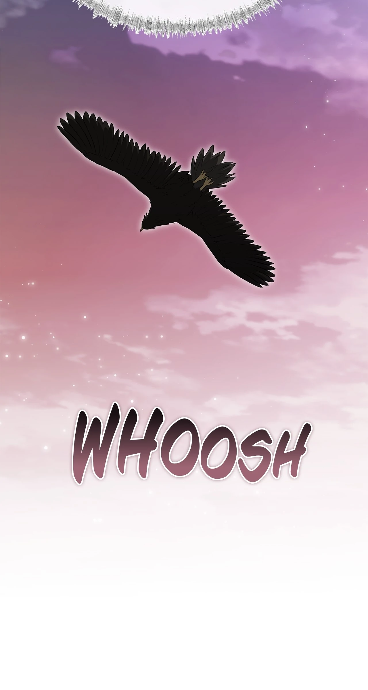 My Hot Harem Has Turned Cold On Me! Chapter 27 - Page 59