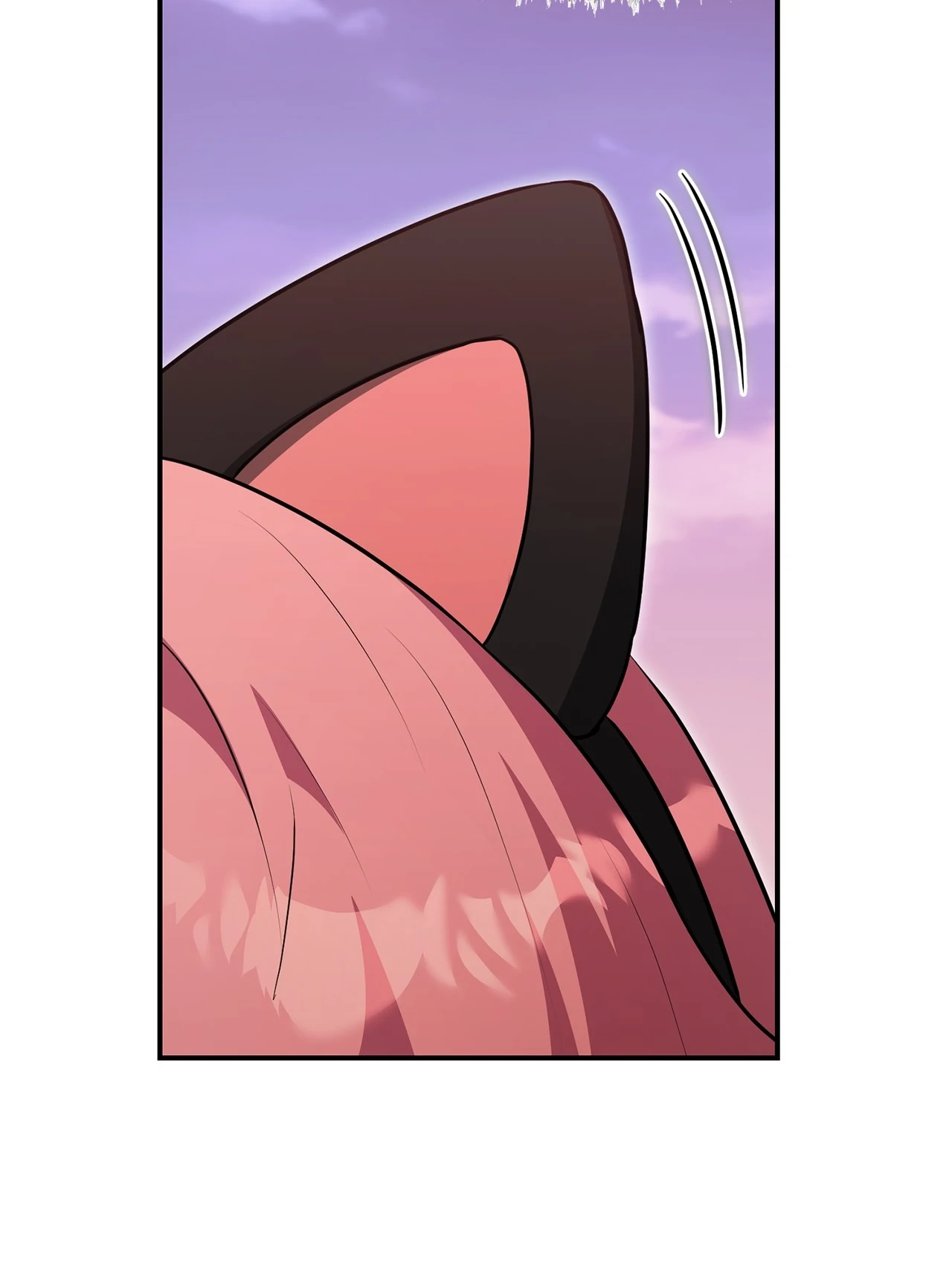 My Hot Harem Has Turned Cold On Me! Chapter 27 - Page 64