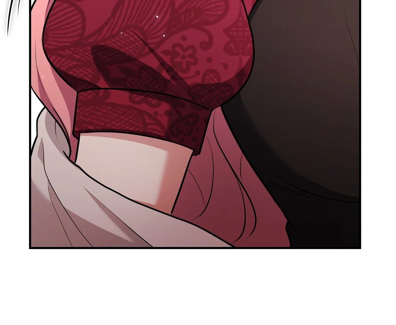 My Hot Harem Has Turned Cold On Me! Chapter 27 - Page 7