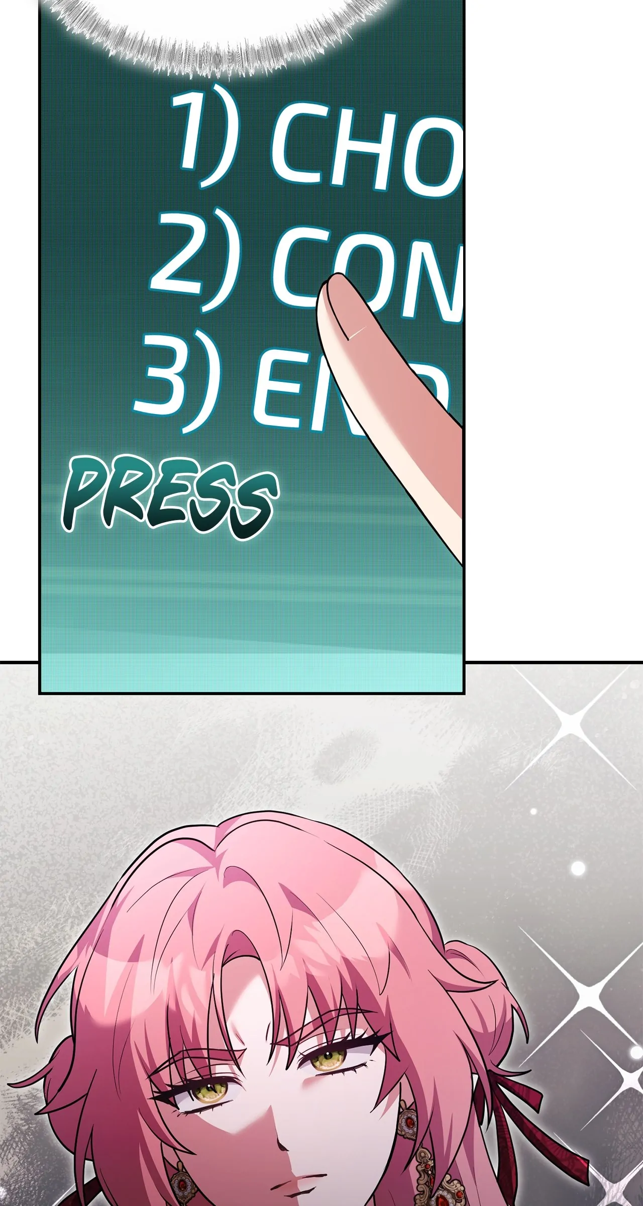 My Hot Harem Has Turned Cold On Me! Chapter 29 - Page 13