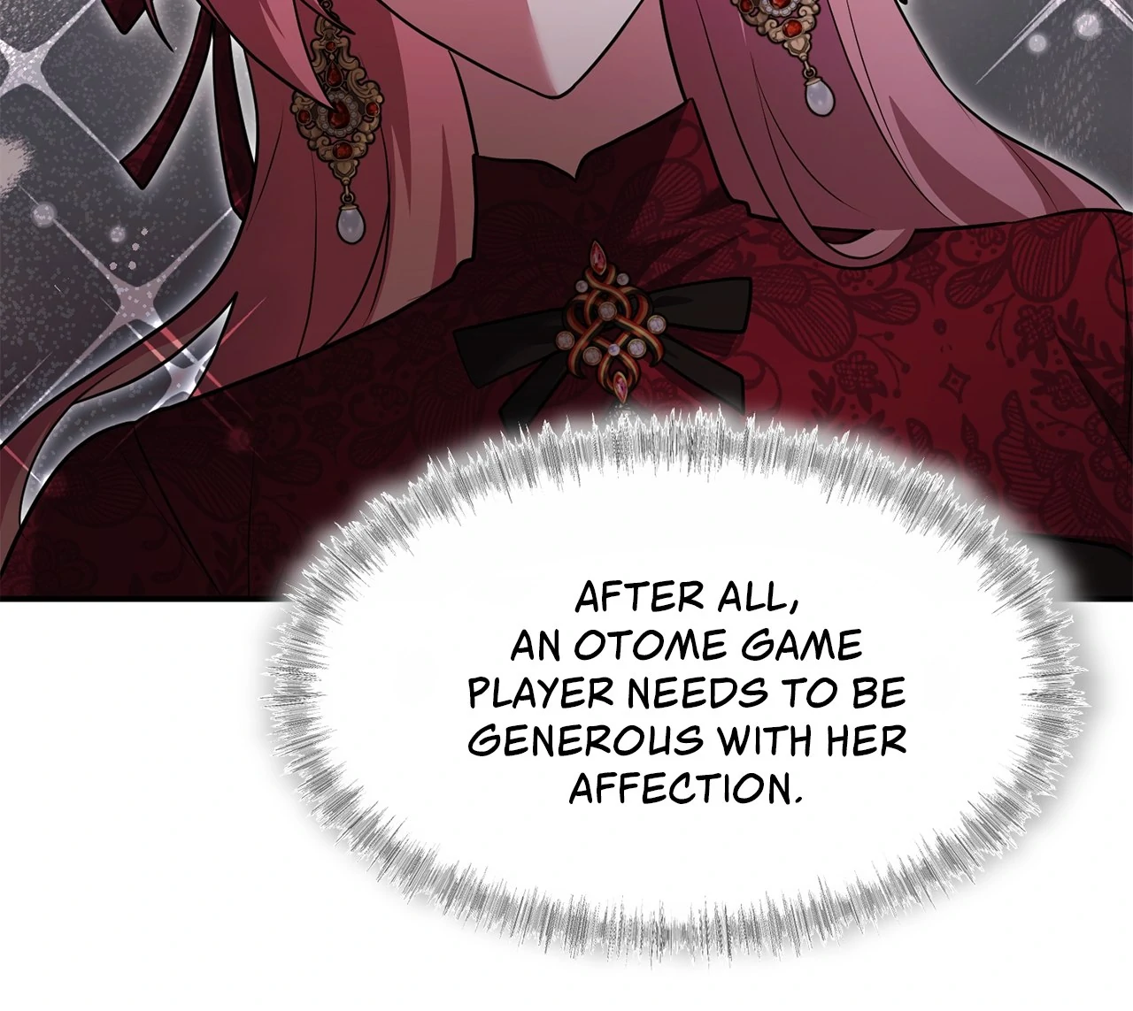 My Hot Harem Has Turned Cold On Me! Chapter 29 - Page 14