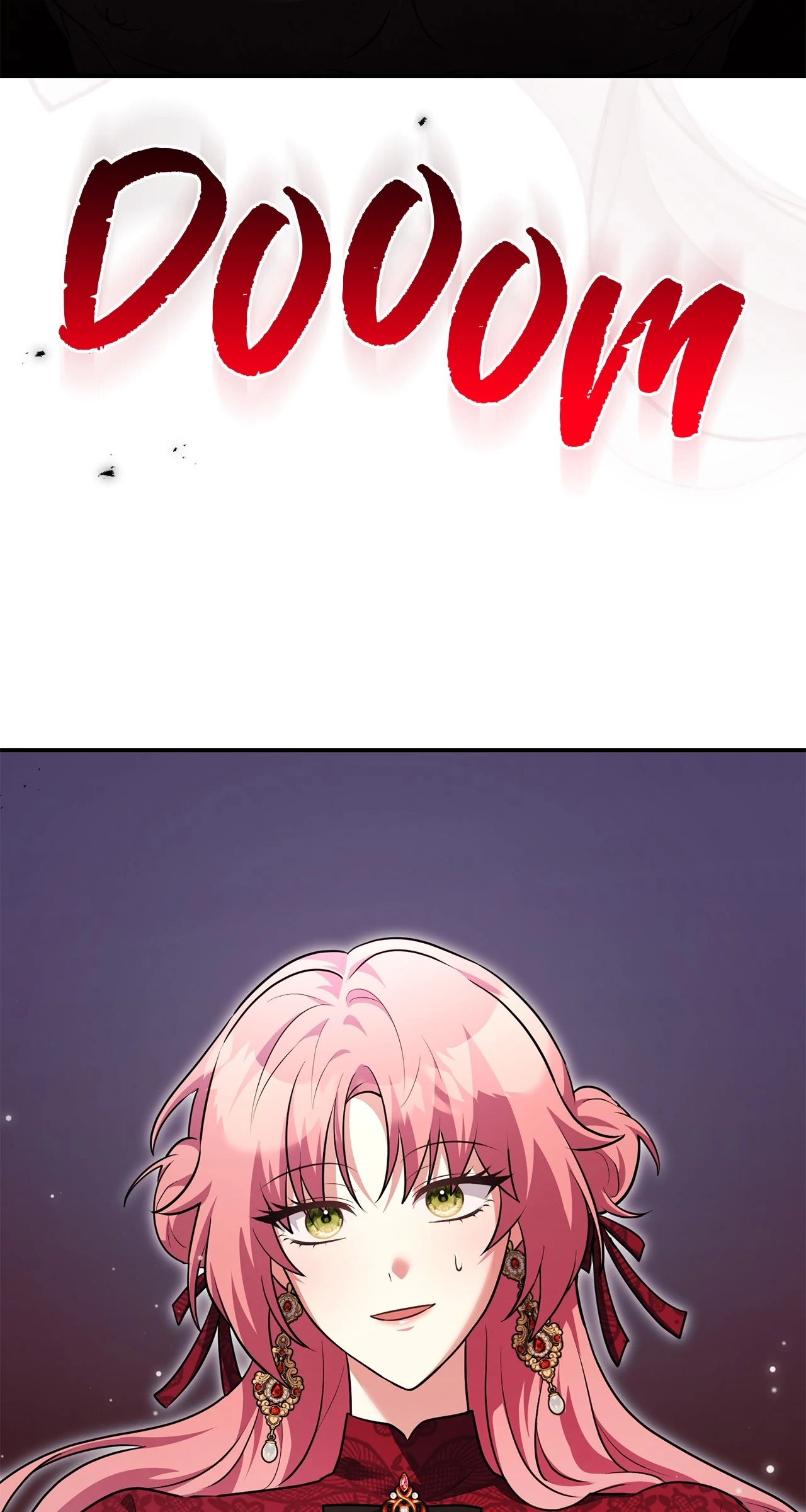 My Hot Harem Has Turned Cold On Me! Chapter 29 - Page 18