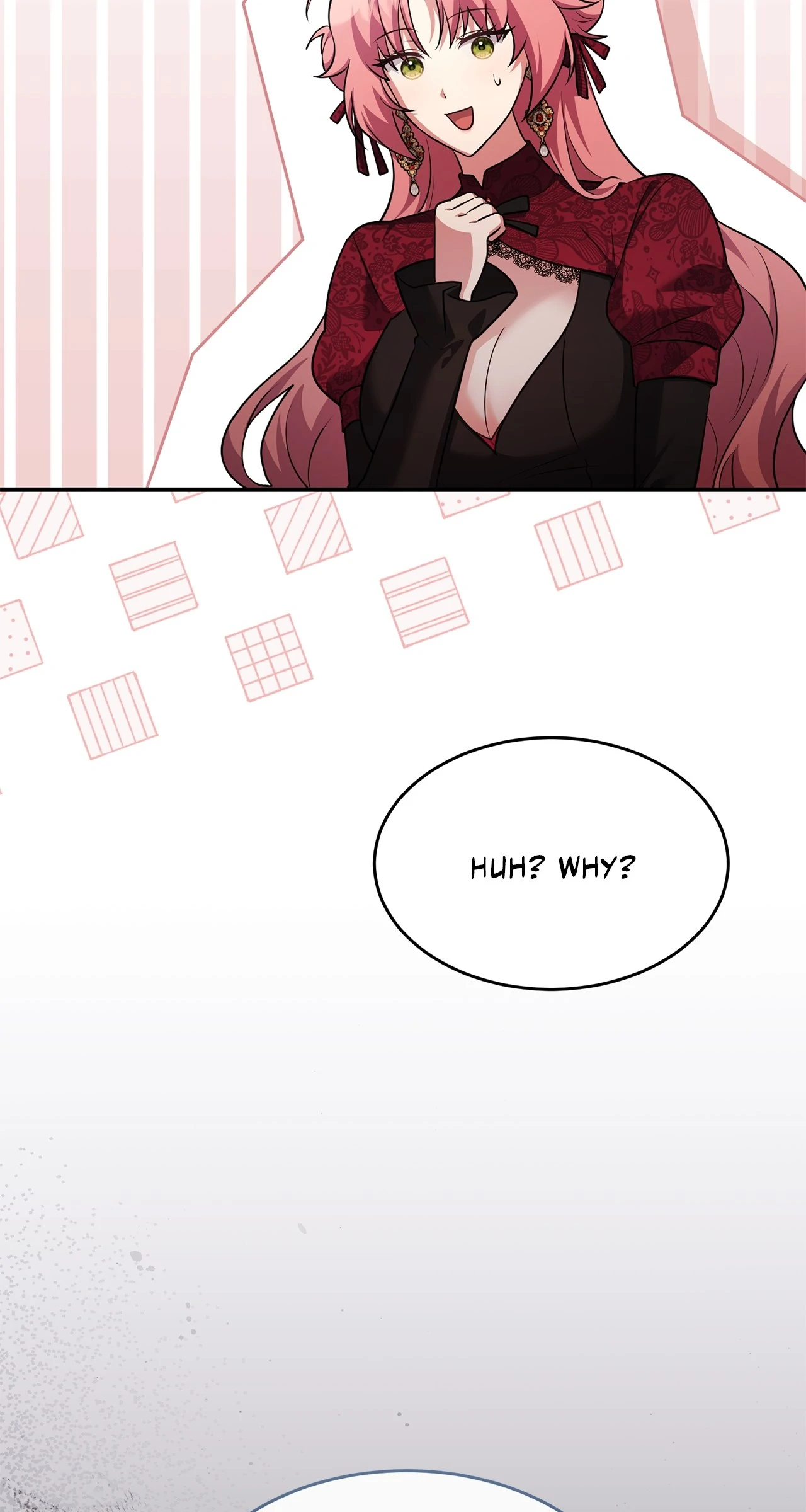 My Hot Harem Has Turned Cold On Me! Chapter 29 - Page 24