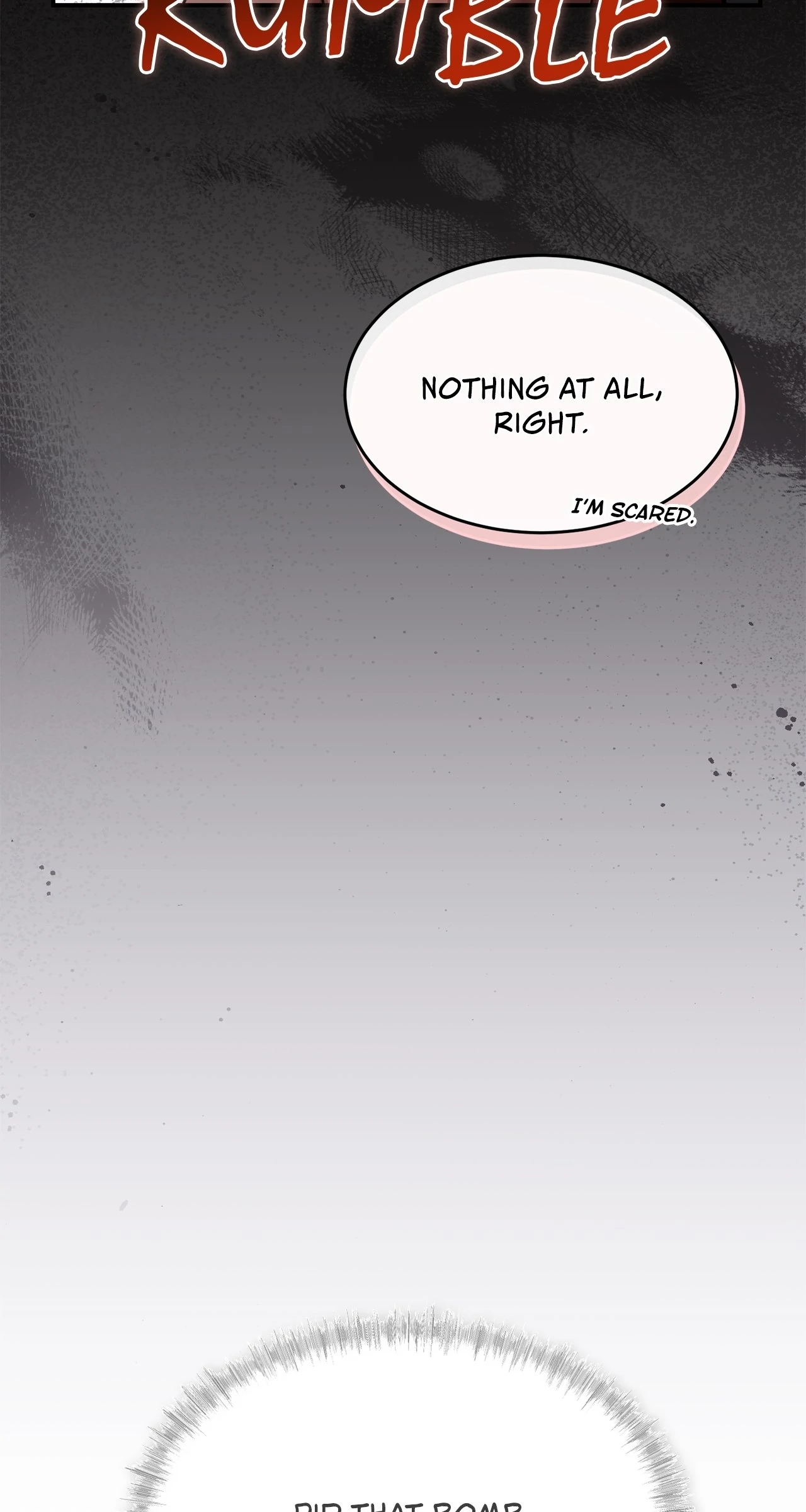 My Hot Harem Has Turned Cold On Me! Chapter 29 - Page 26