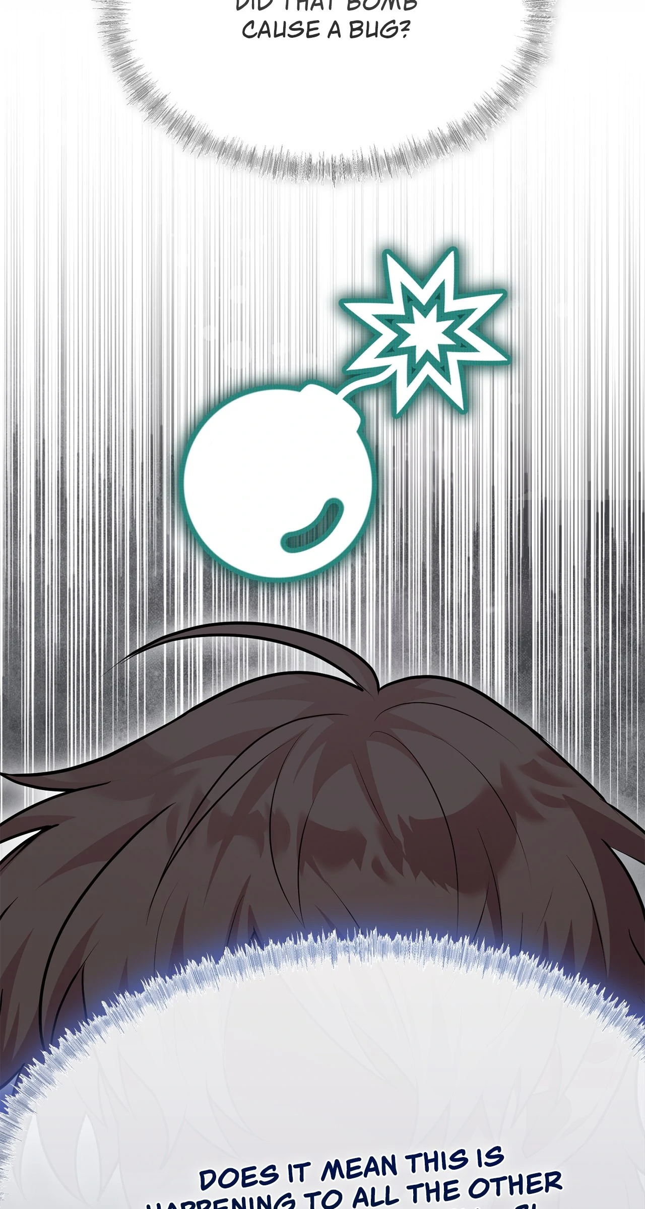 My Hot Harem Has Turned Cold On Me! Chapter 29 - Page 27