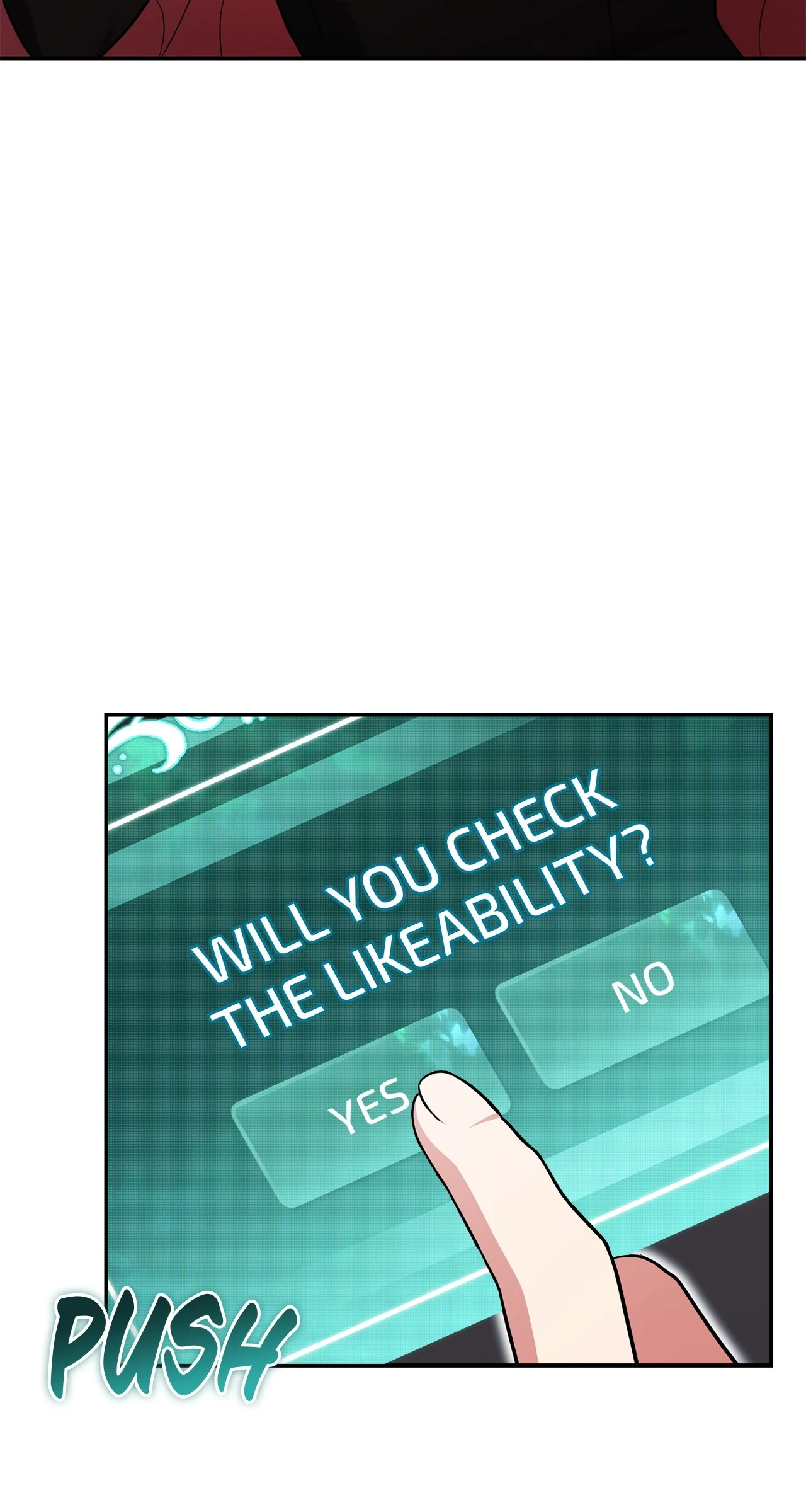 My Hot Harem Has Turned Cold On Me! Chapter 29 - Page 29