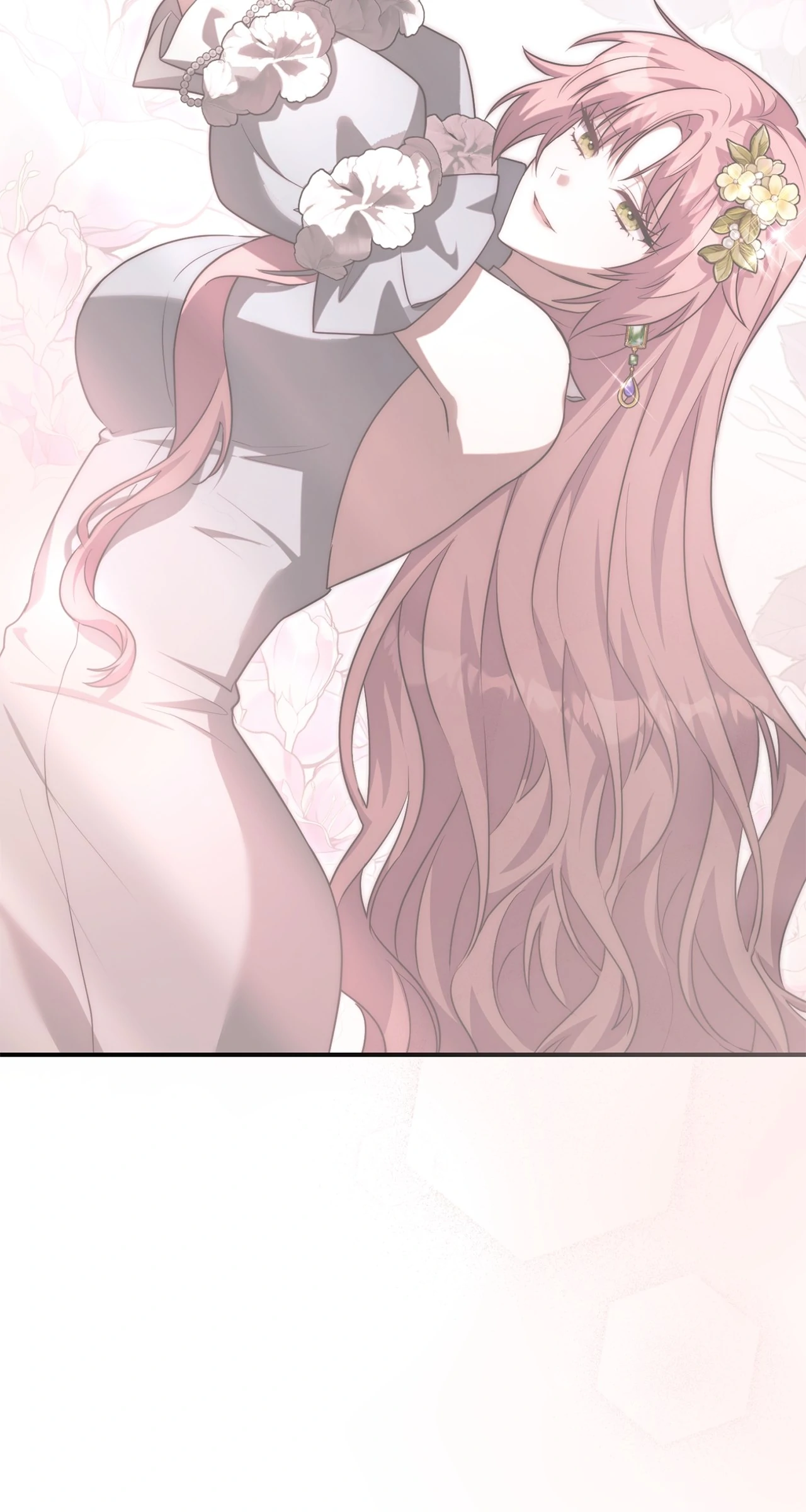 My Hot Harem Has Turned Cold On Me! Chapter 29 - Page 5