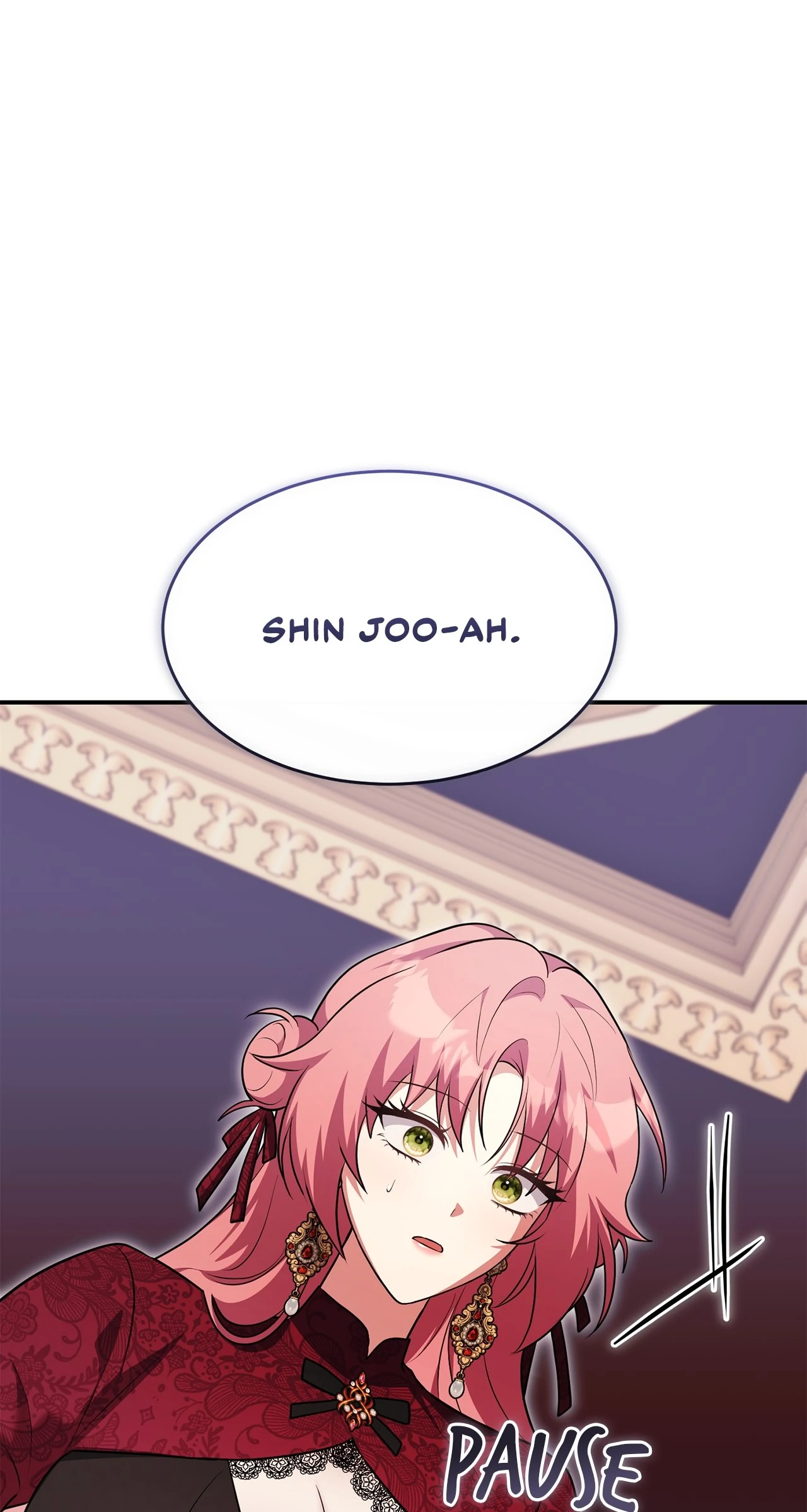 My Hot Harem Has Turned Cold On Me! Chapter 29 - Page 62