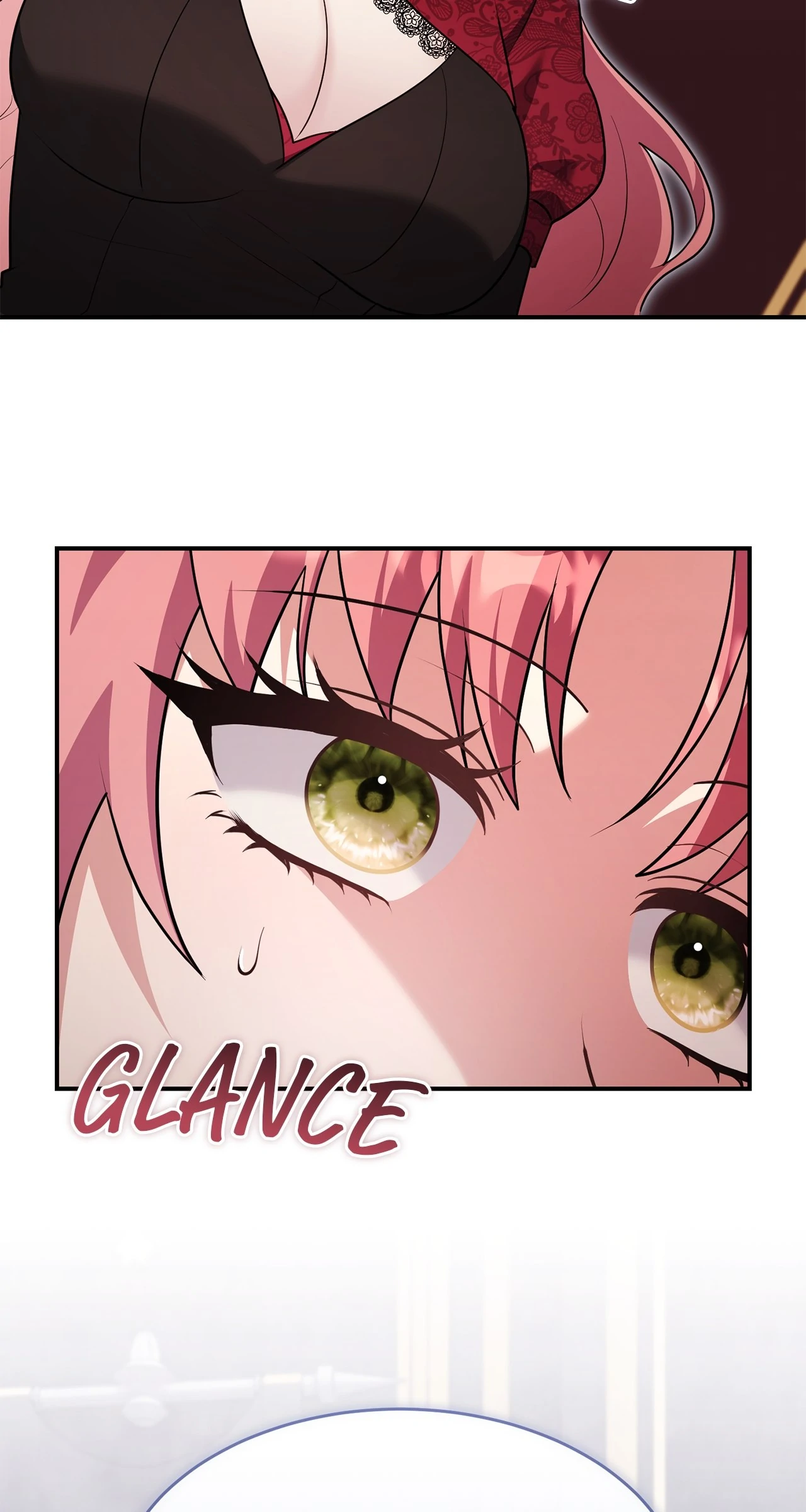 My Hot Harem Has Turned Cold On Me! Chapter 29 - Page 63