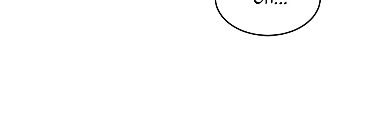 My Hot Harem Has Turned Cold On Me! Chapter 29 - Page 7