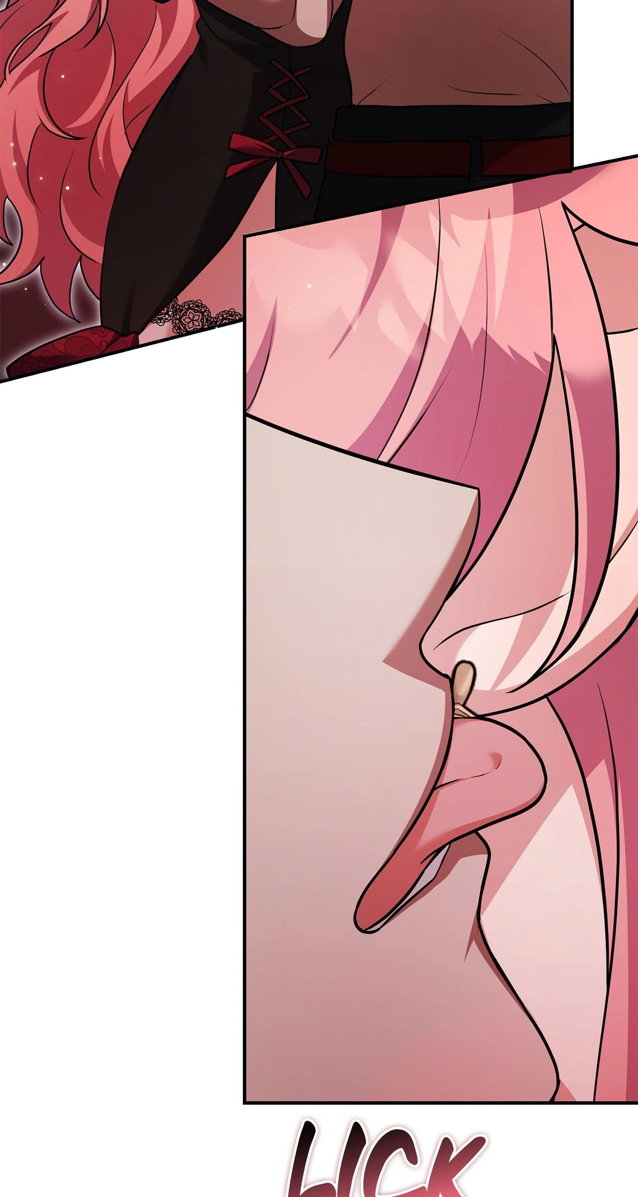 My Hot Harem Has Turned Cold On Me! Chapter 29 - Page 71