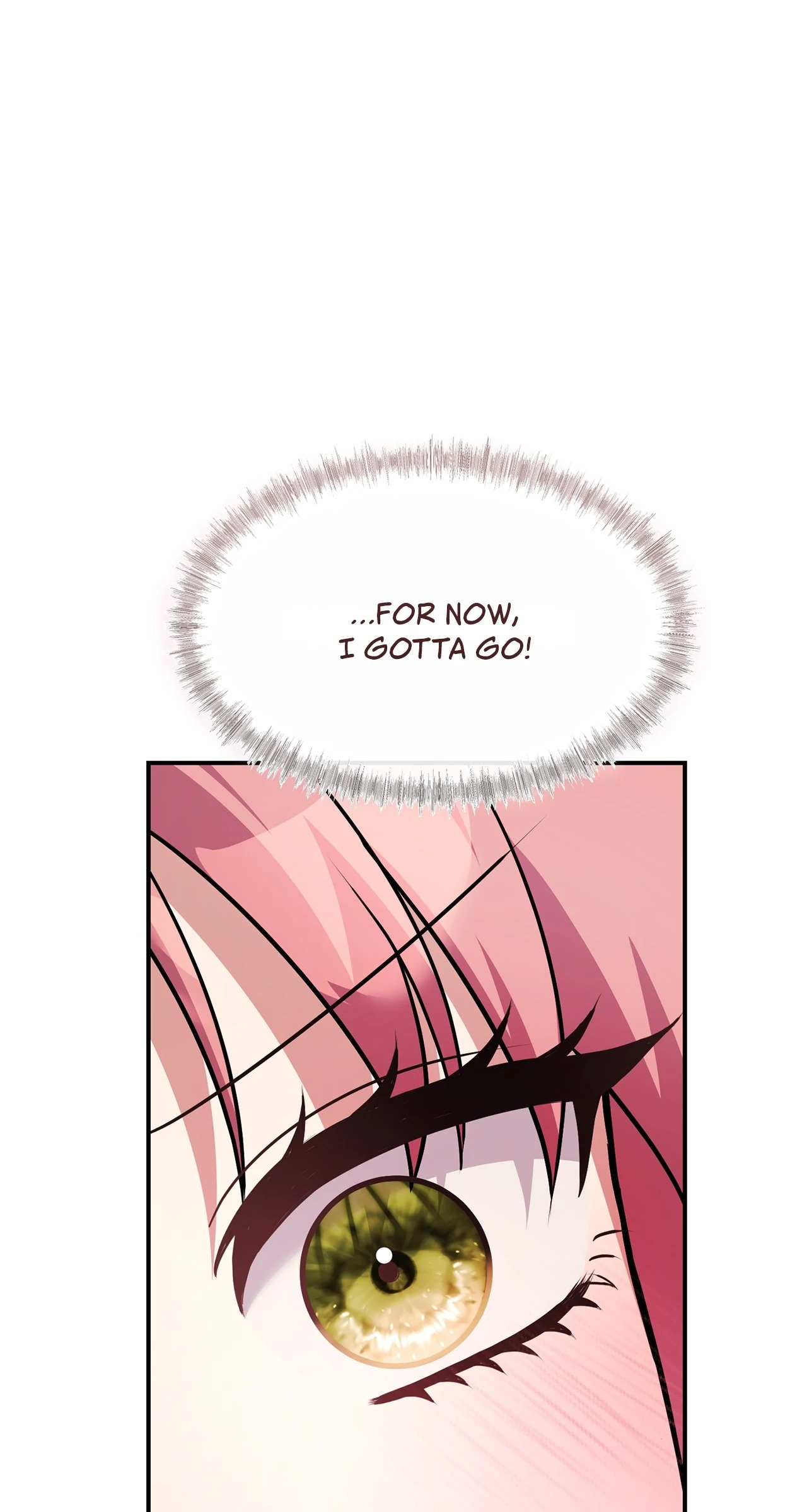 My Hot Harem Has Turned Cold On Me! Chapter 29 - Page 74
