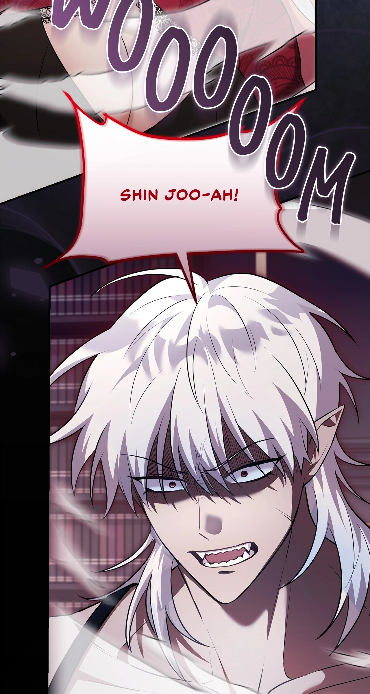 My Hot Harem Has Turned Cold On Me! Chapter 29 - Page 79