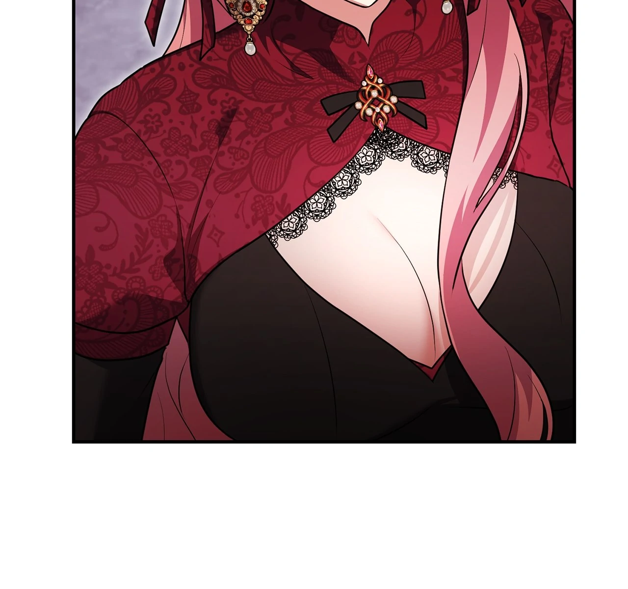 My Hot Harem Has Turned Cold On Me! Chapter 29 - Page 83