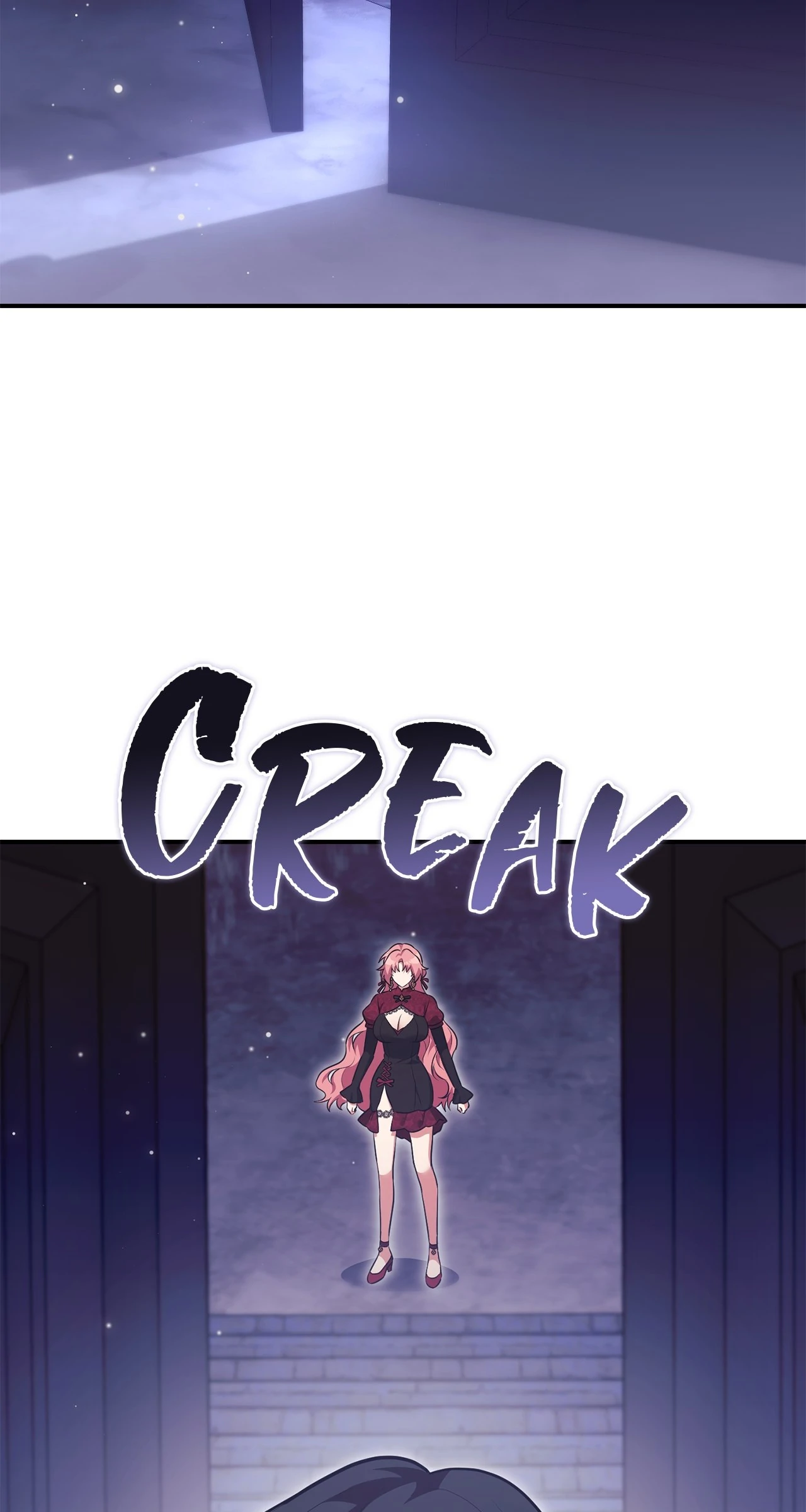 My Hot Harem Has Turned Cold On Me! Chapter 29 - Page 86