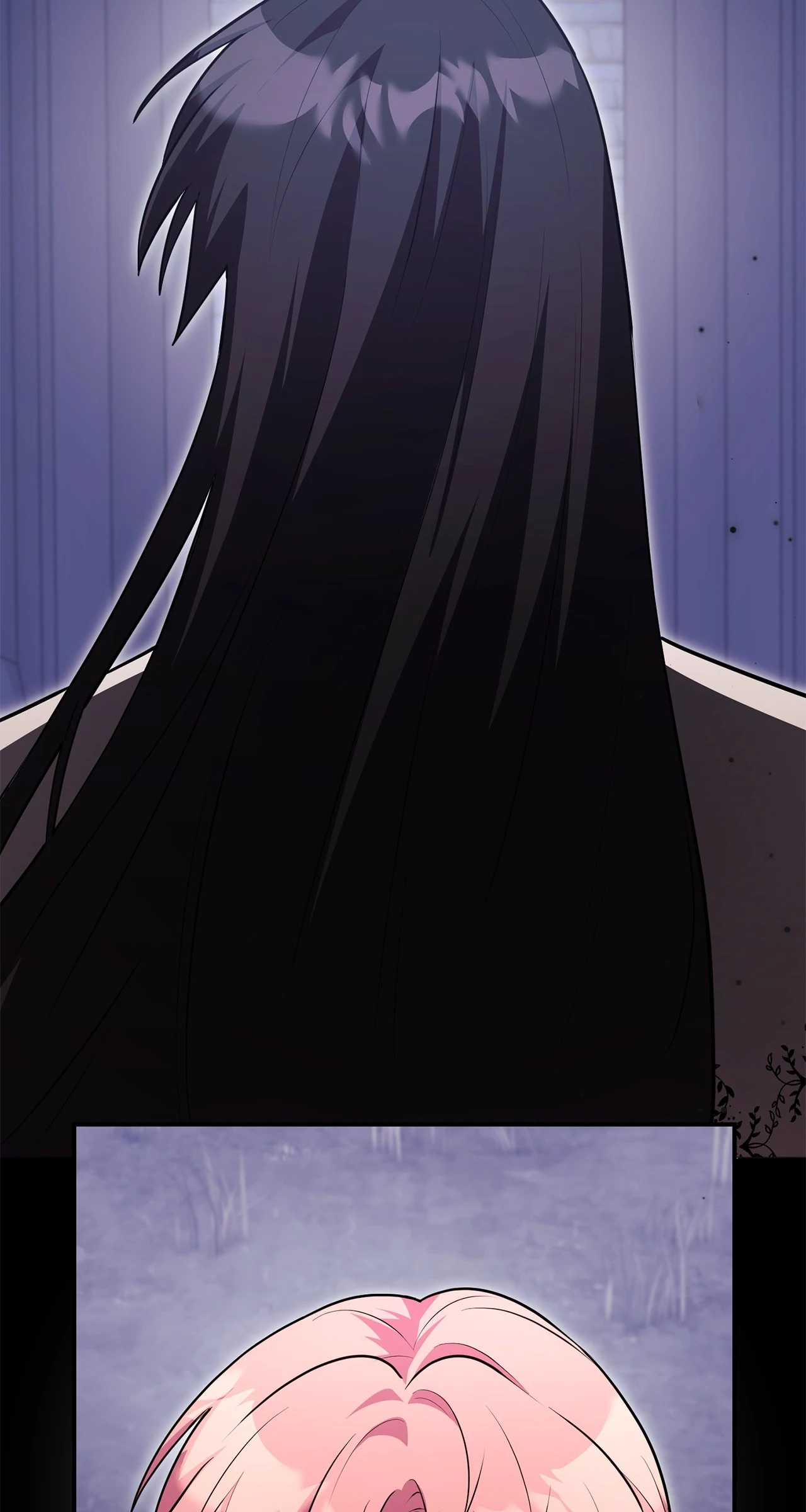 My Hot Harem Has Turned Cold On Me! Chapter 29 - Page 87