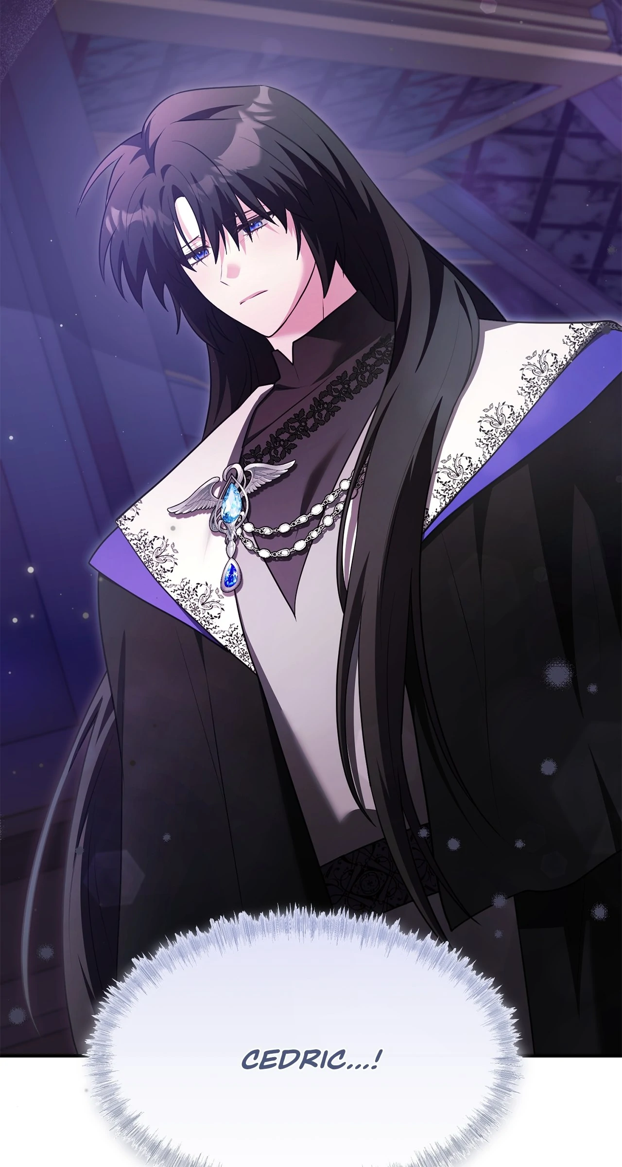 My Hot Harem Has Turned Cold On Me! Chapter 29 - Page 89