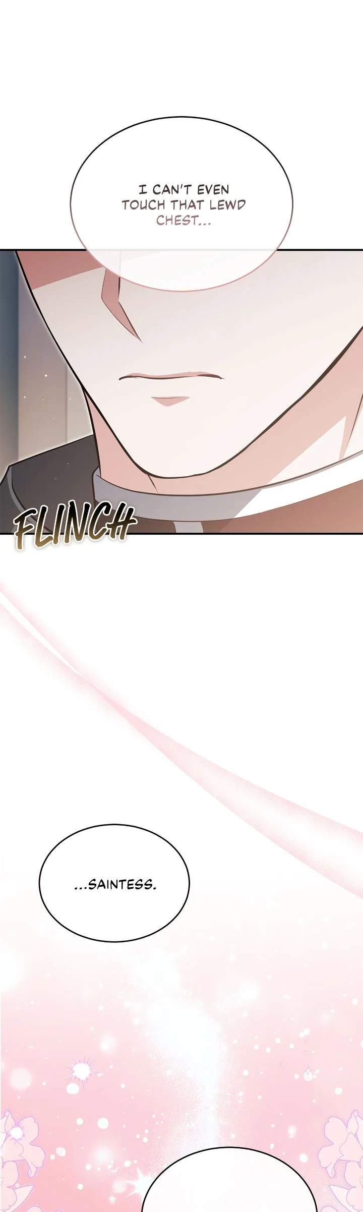 My Hot Harem Has Turned Cold On Me! Chapter 3 - Page 0