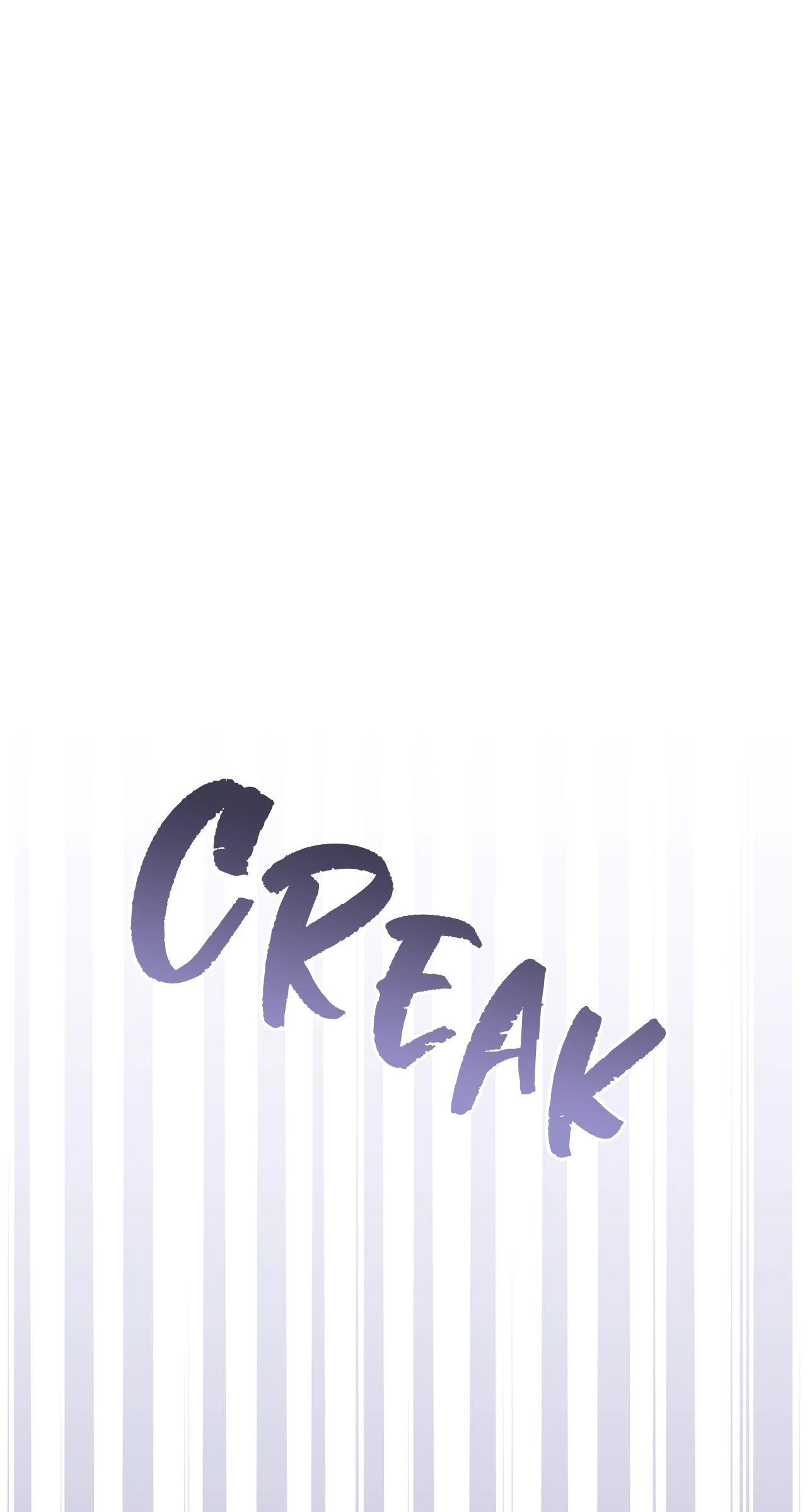 My Hot Harem Has Turned Cold On Me! Chapter 30 - Page 0