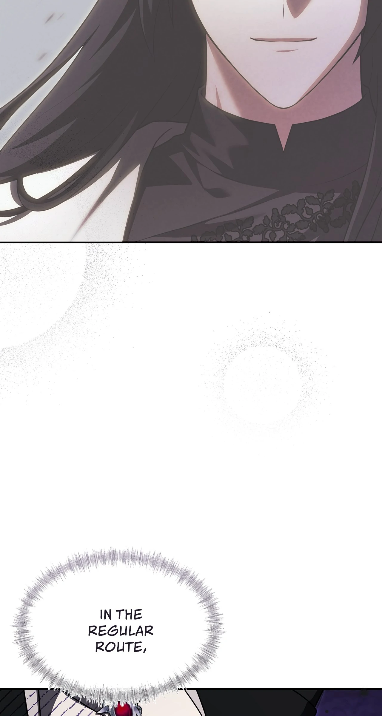 My Hot Harem Has Turned Cold On Me! Chapter 30 - Page 14