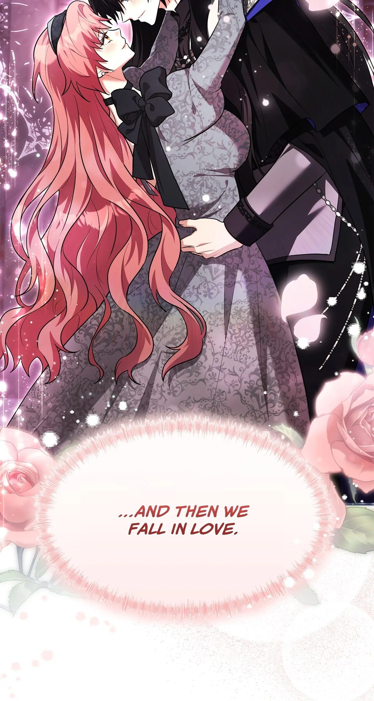 My Hot Harem Has Turned Cold On Me! Chapter 30 - Page 16