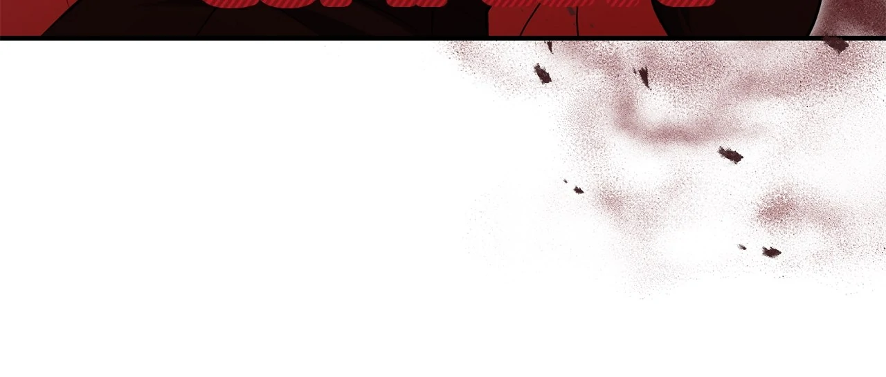 My Hot Harem Has Turned Cold On Me! Chapter 30 - Page 19