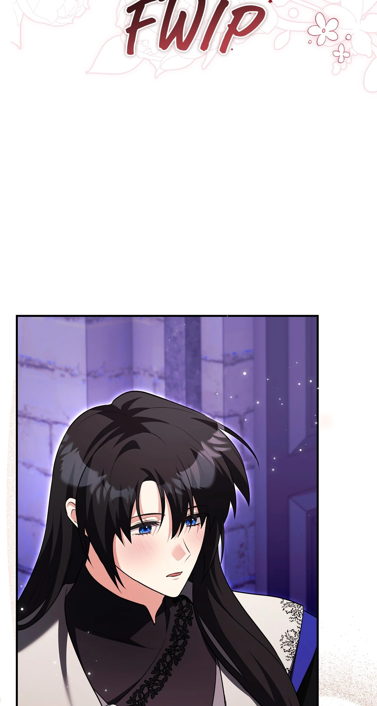 My Hot Harem Has Turned Cold On Me! Chapter 30 - Page 30